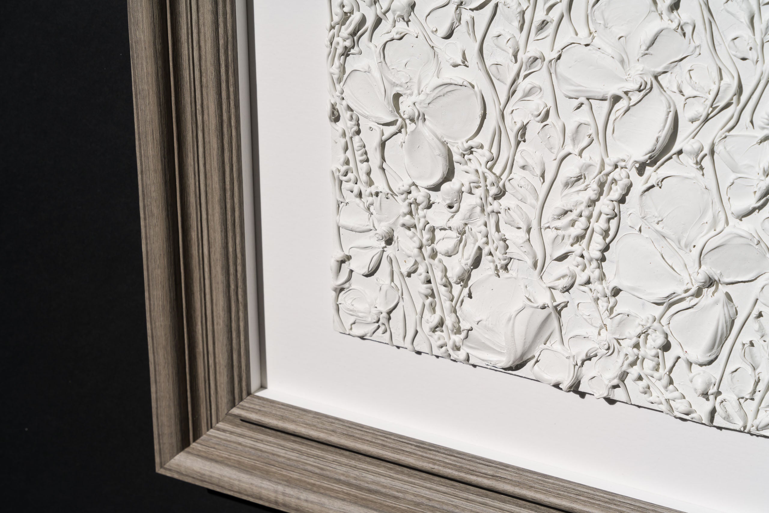 SRA ORI LAN 33708 Peace 3