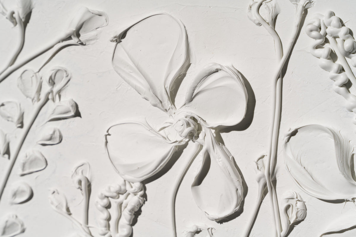 SRA ORI LAN 33708 Peace 4