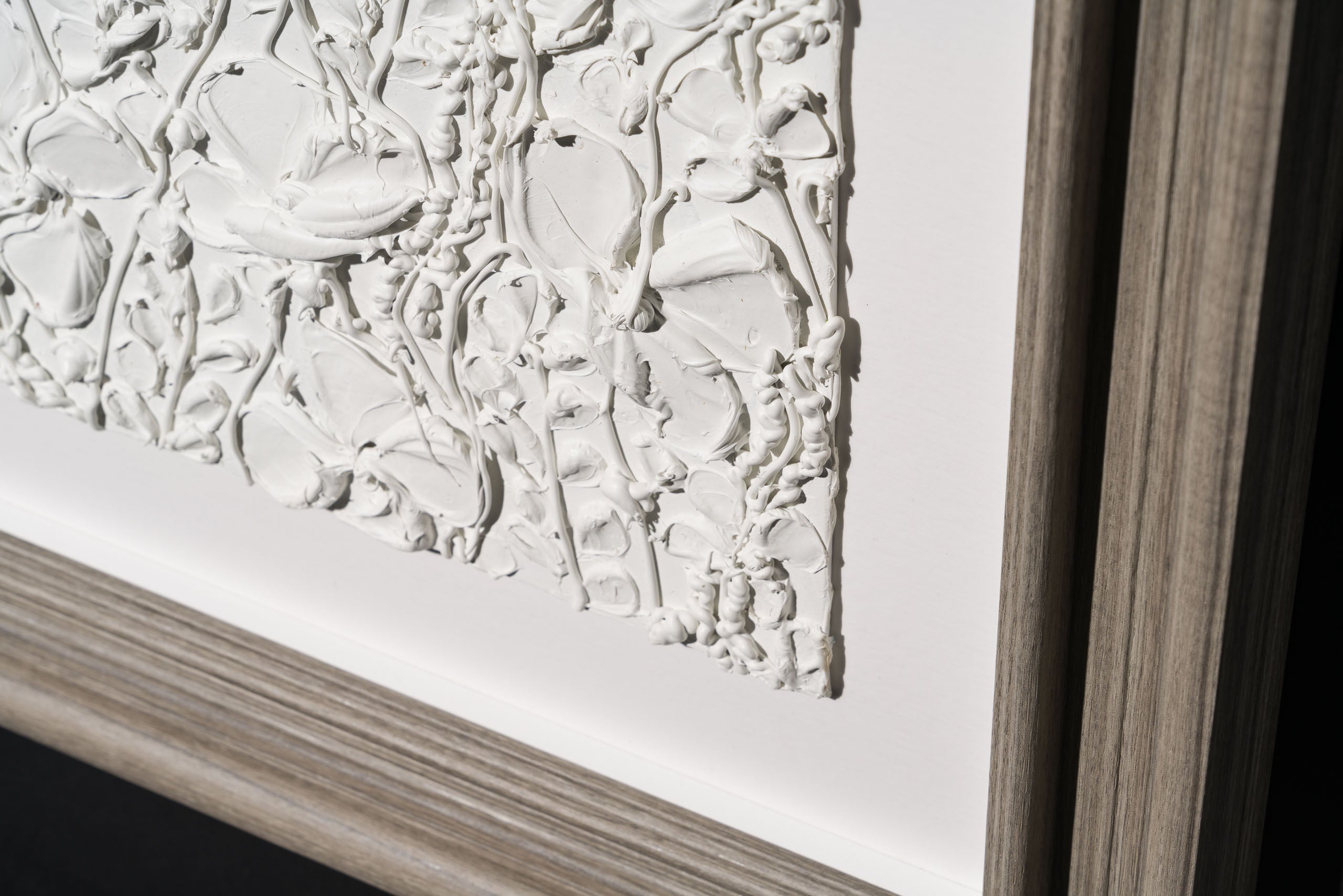 SRA ORI LAN 33708 Peace 5