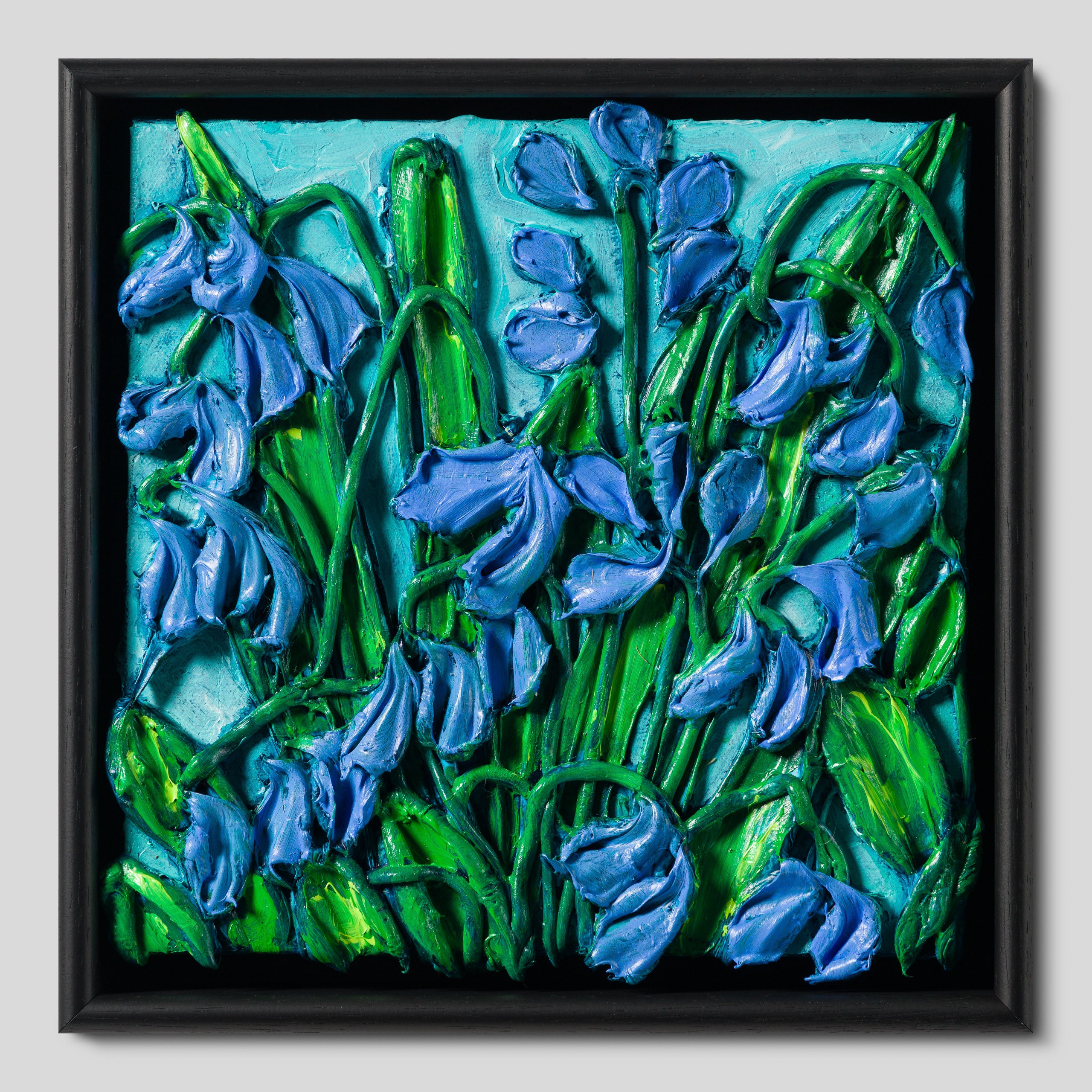 SRA ORI LAN 34862 Windswept Snowdrops 1