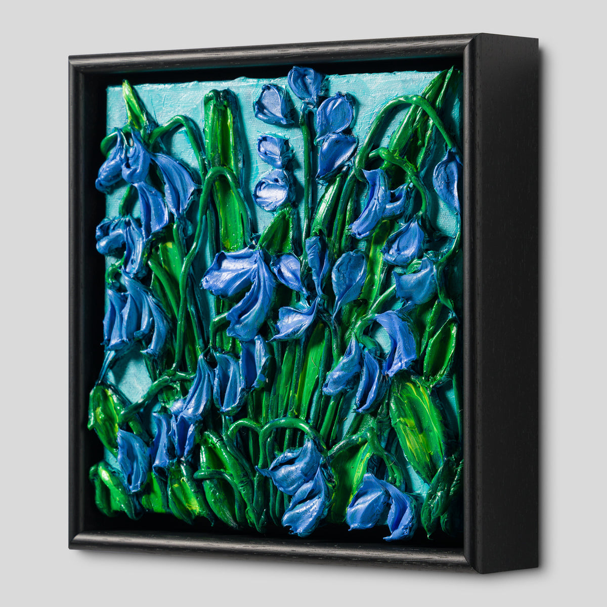 SRA ORI LAN 34862 Windswept Snowdrops 2