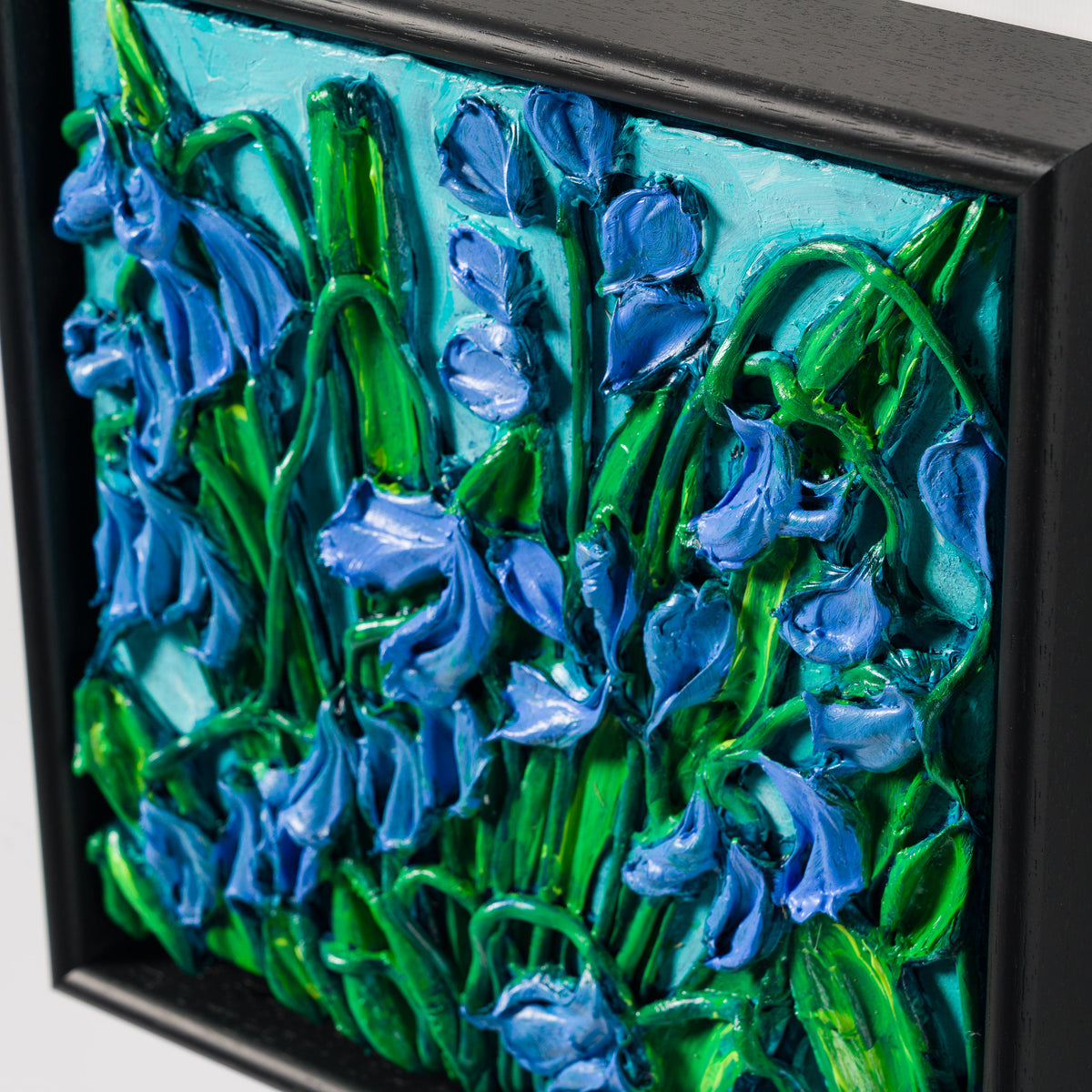 SRA ORI LAN 34862 Windswept Snowdrops 3