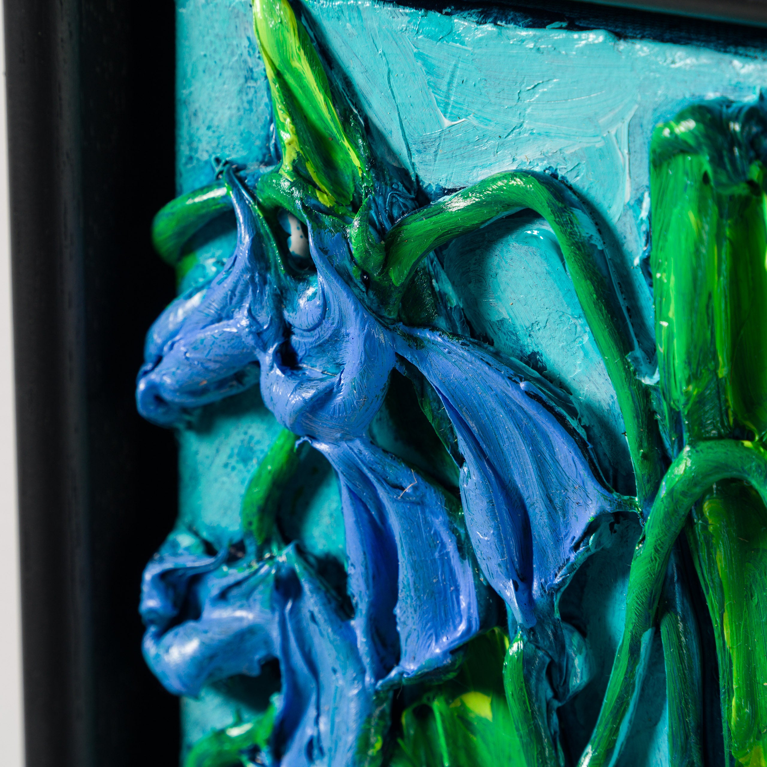 SRA ORI LAN 34862 Windswept Snowdrops 4