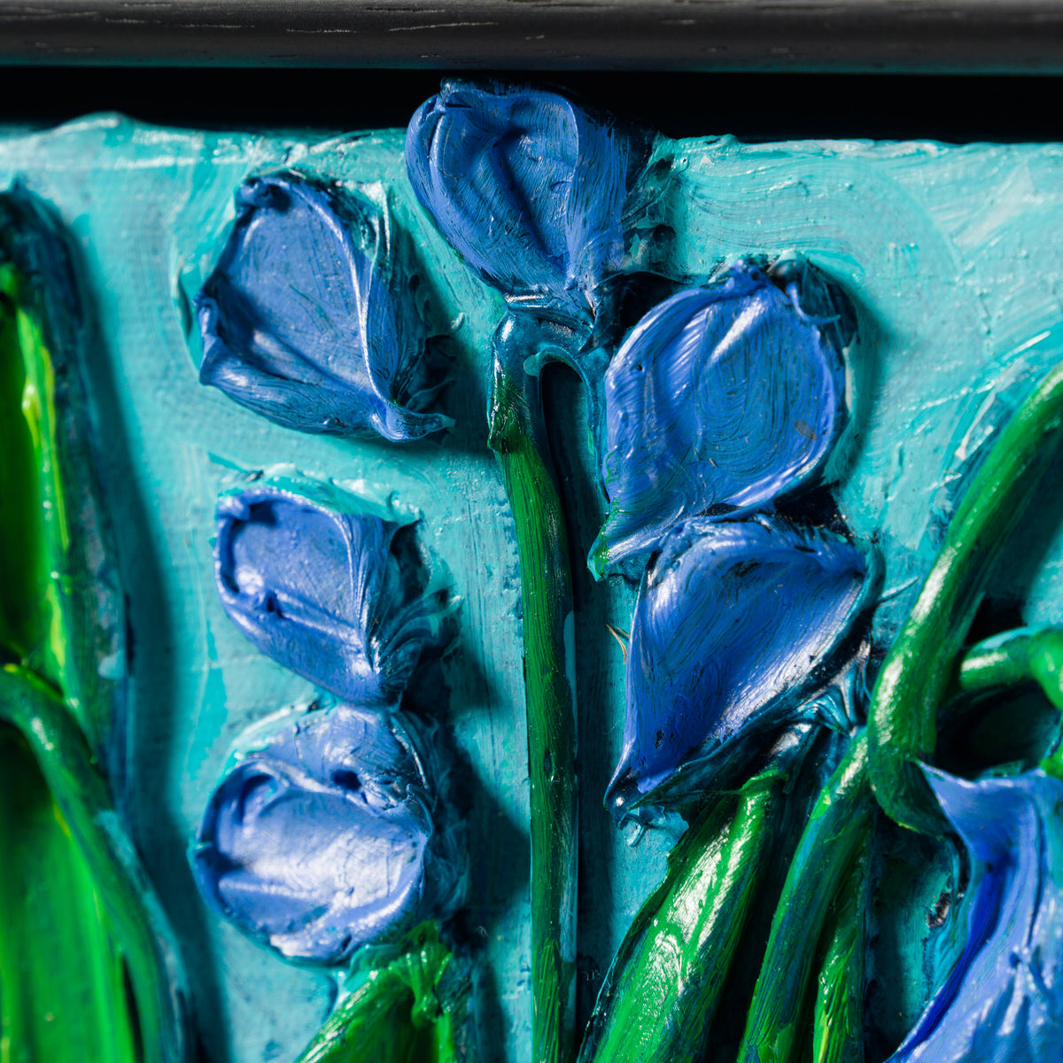 SRA ORI LAN 34862 Windswept Snowdrops 7