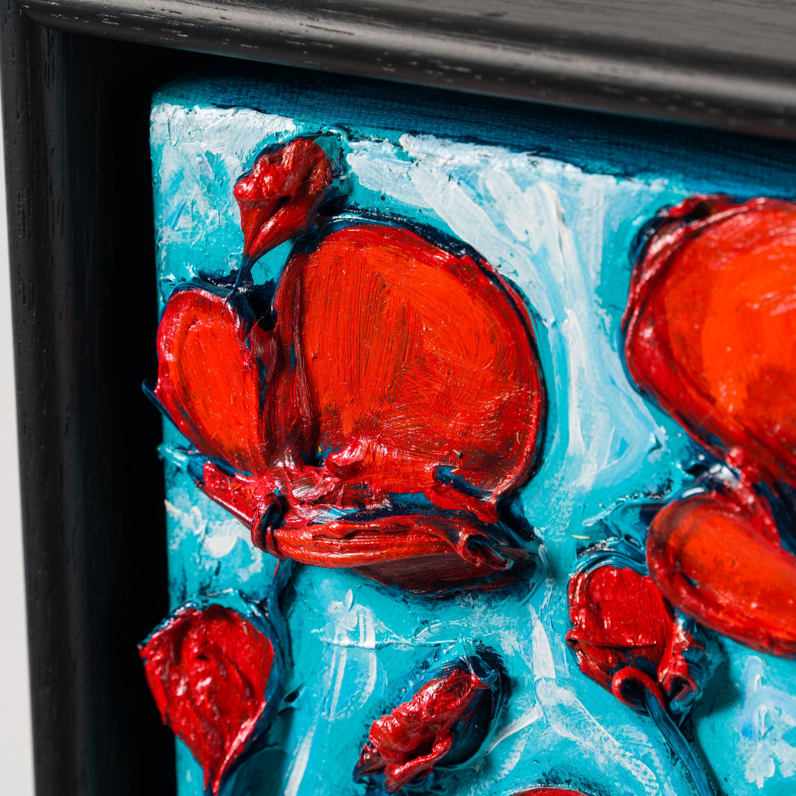 SRA ORI LAN 34864 Crimson Reverie 3