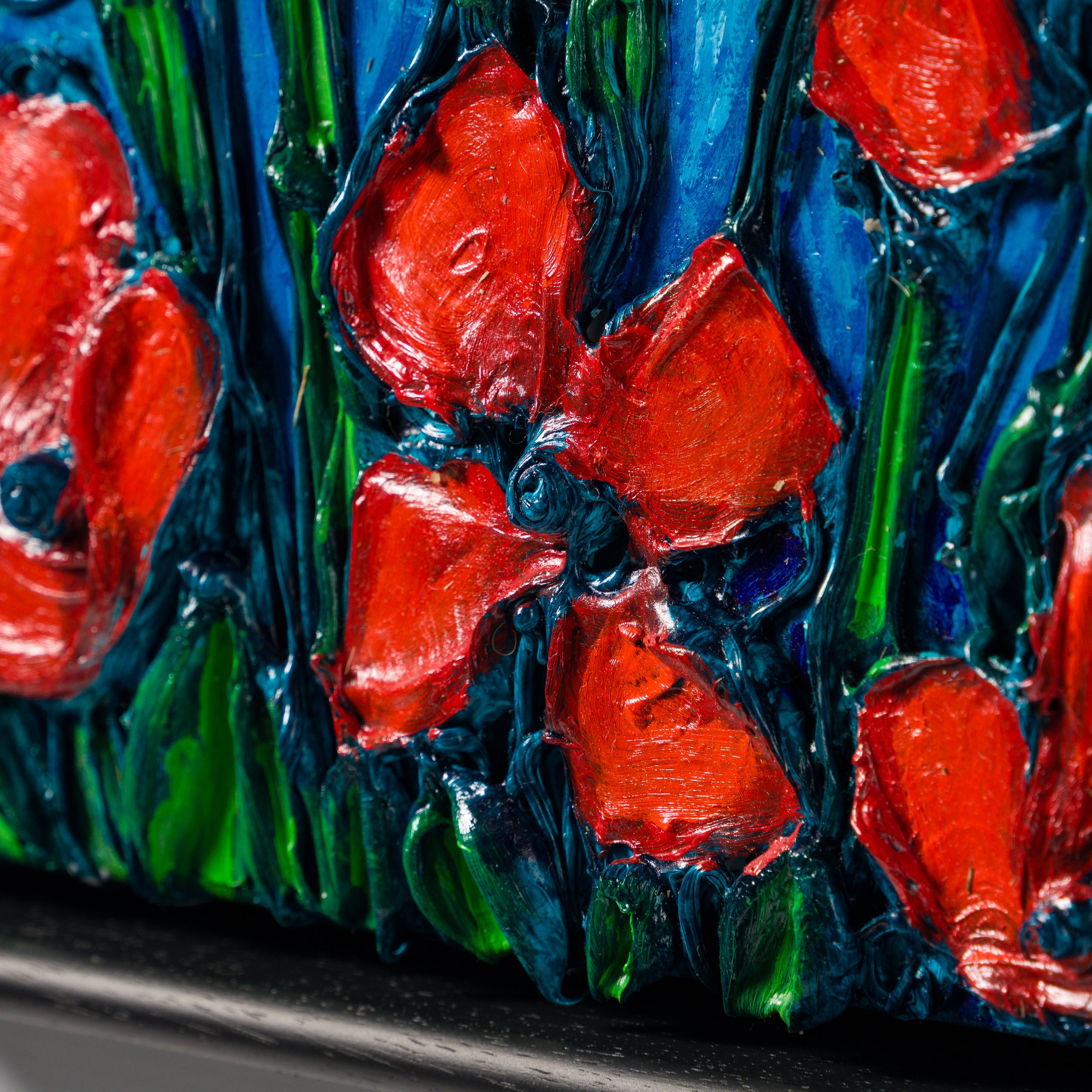 SRA ORI LAN 34864 Crimson Reverie 6