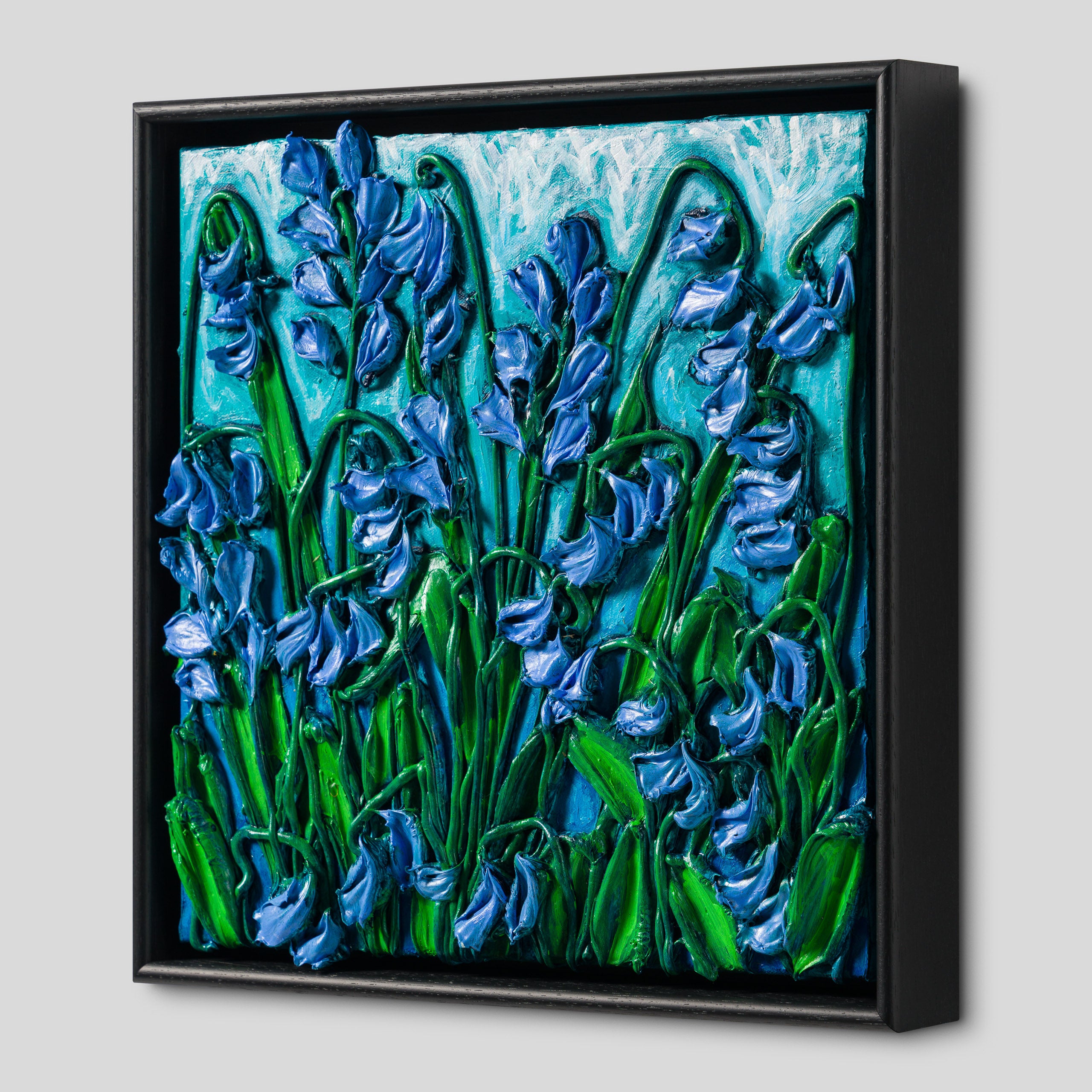 SRA ORI LAN 34865 Twilight Fauna 2