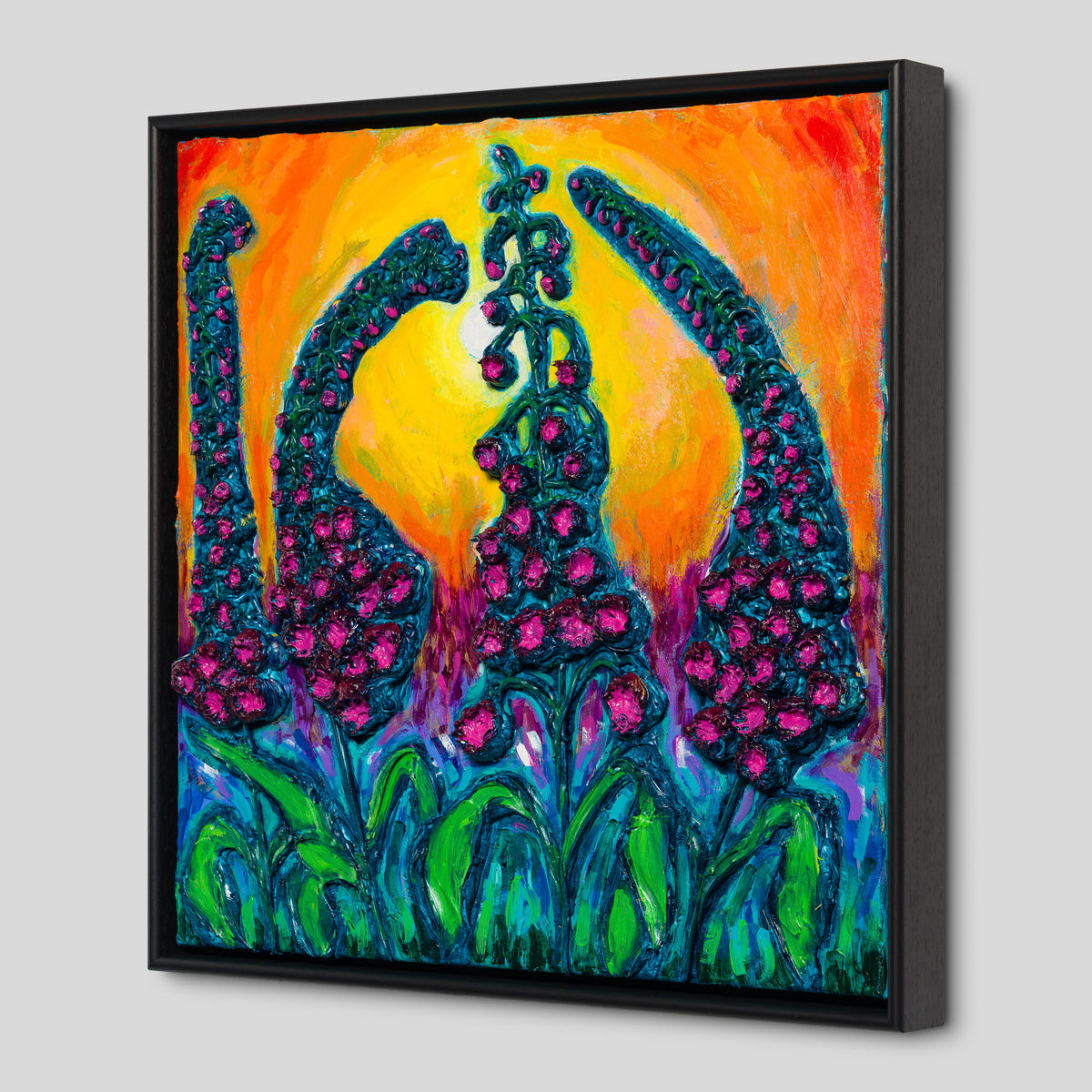 SRA ORI LAN 34866 Fragile Dance 2