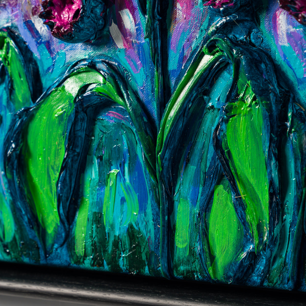 SRA ORI LAN 34866 Fragile Dance 5