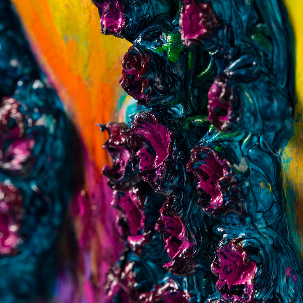 SRA ORI LAN 34866 Fragile Dance 7