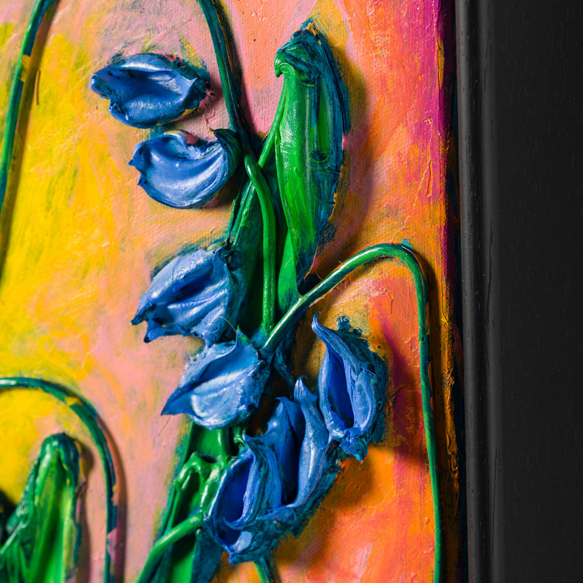 SRA ORI LAN 34868 Waking Garden 5