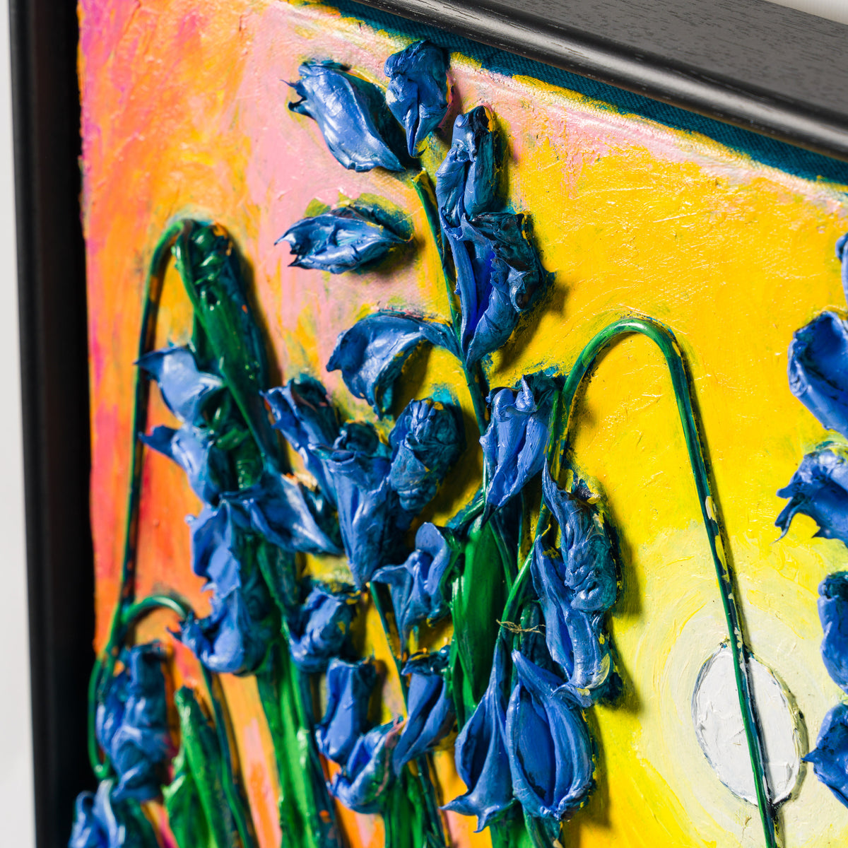 SRA ORI LAN 34868 Waking Garden 7