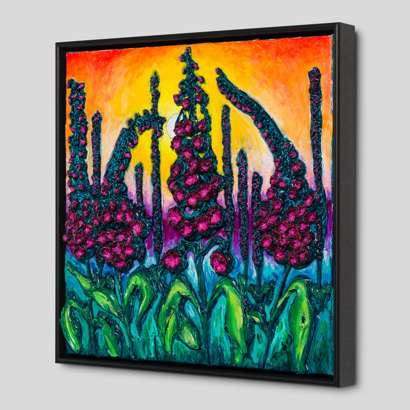 SRA ORI LAN 34869 Heart Of The Garden 2