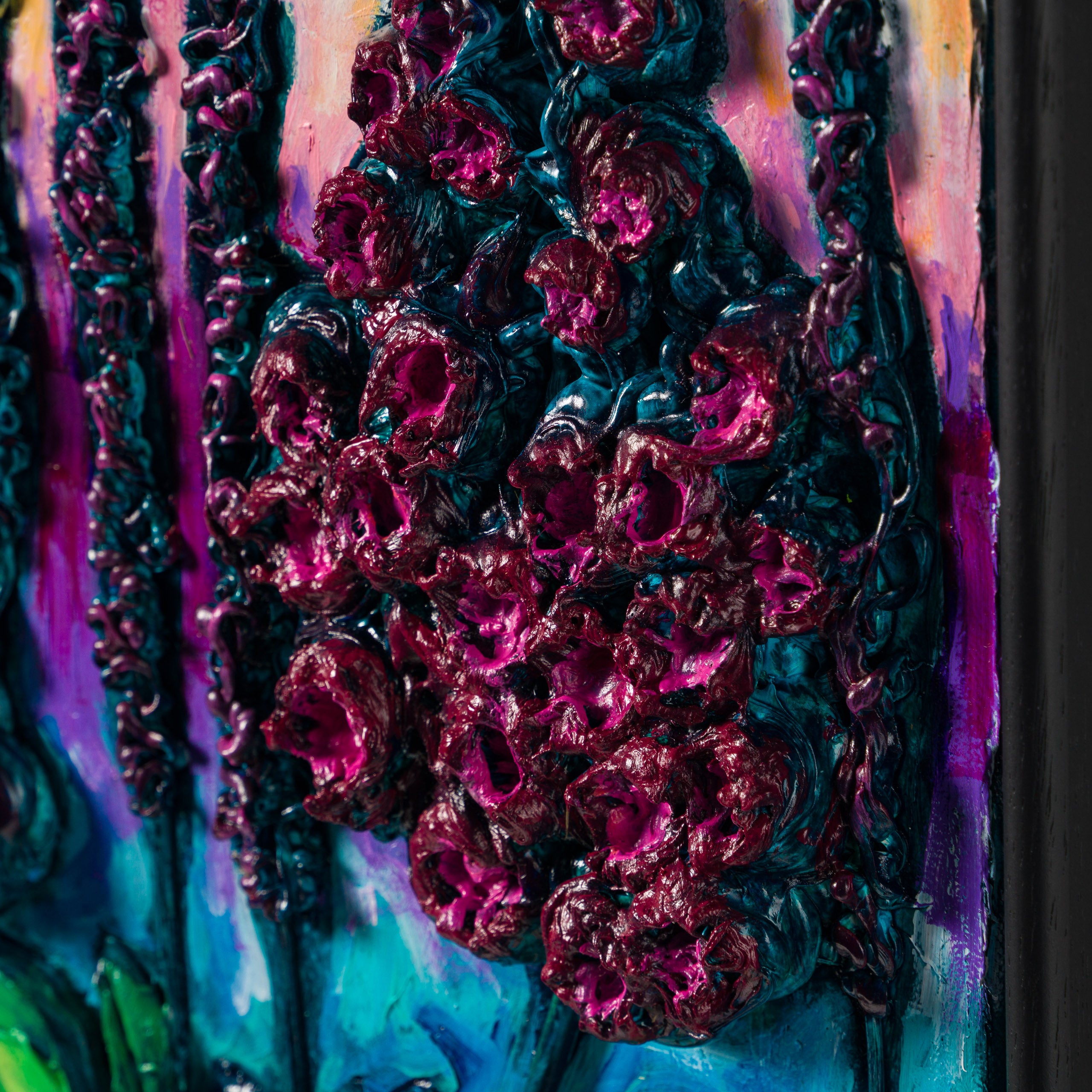 SRA ORI LAN 34869 Heart Of The Garden 4