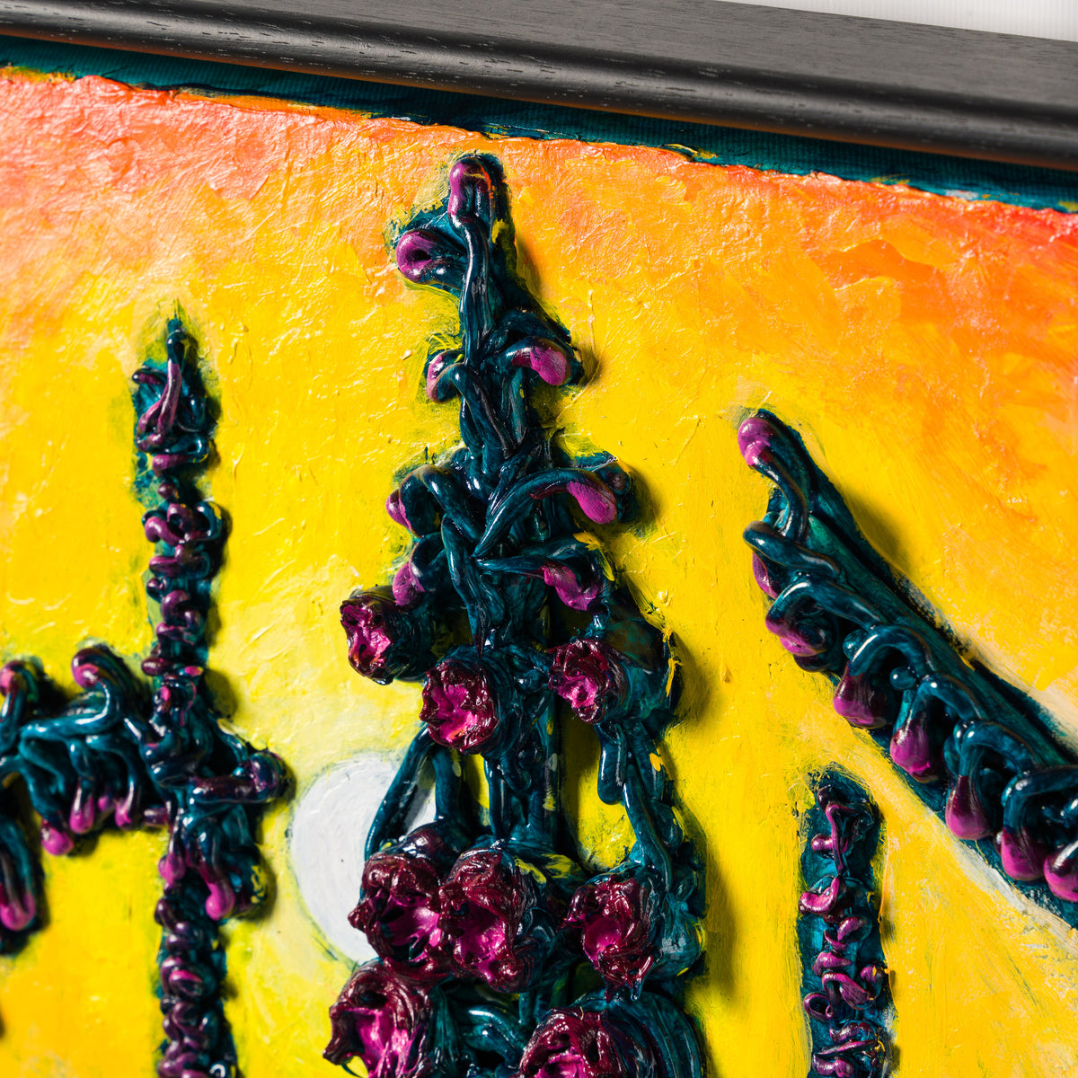 SRA ORI LAN 34869 Heart Of The Garden 5