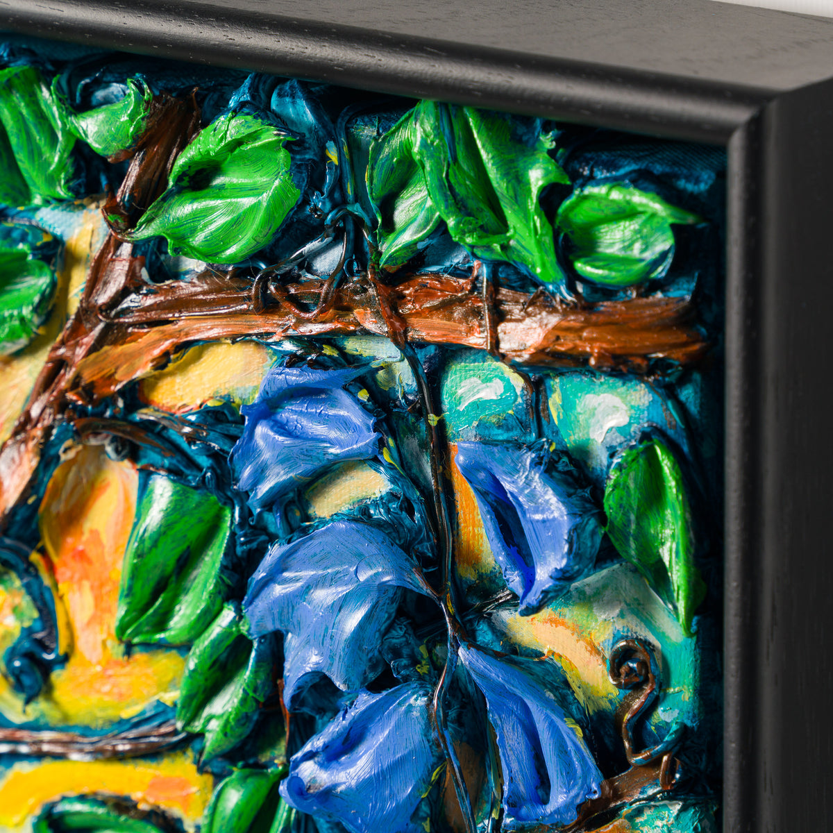 SRA ORI LAN 34874 Wisteria Whimsy 3