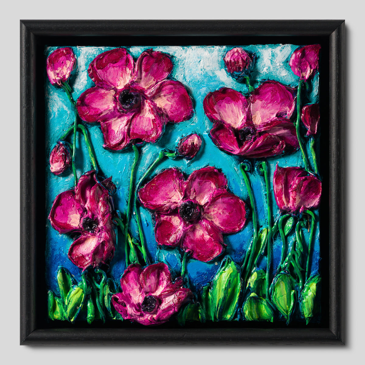 SRA ORI LAN 34875 Sunkissed Stretch 1