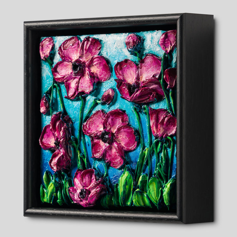 SRA ORI LAN 34875 Sunkissed Stretch 2