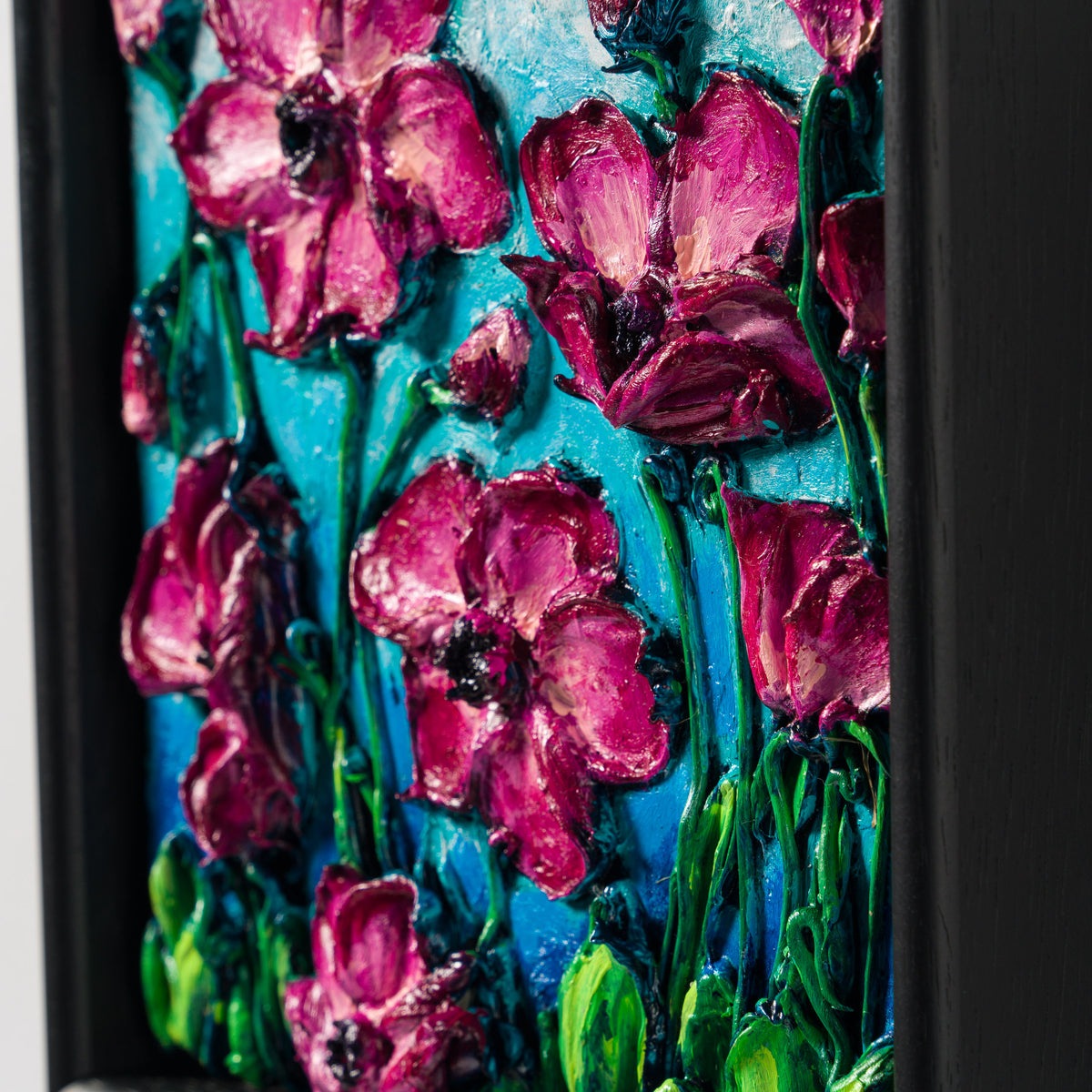 SRA ORI LAN 34875 Sunkissed Stretch 6