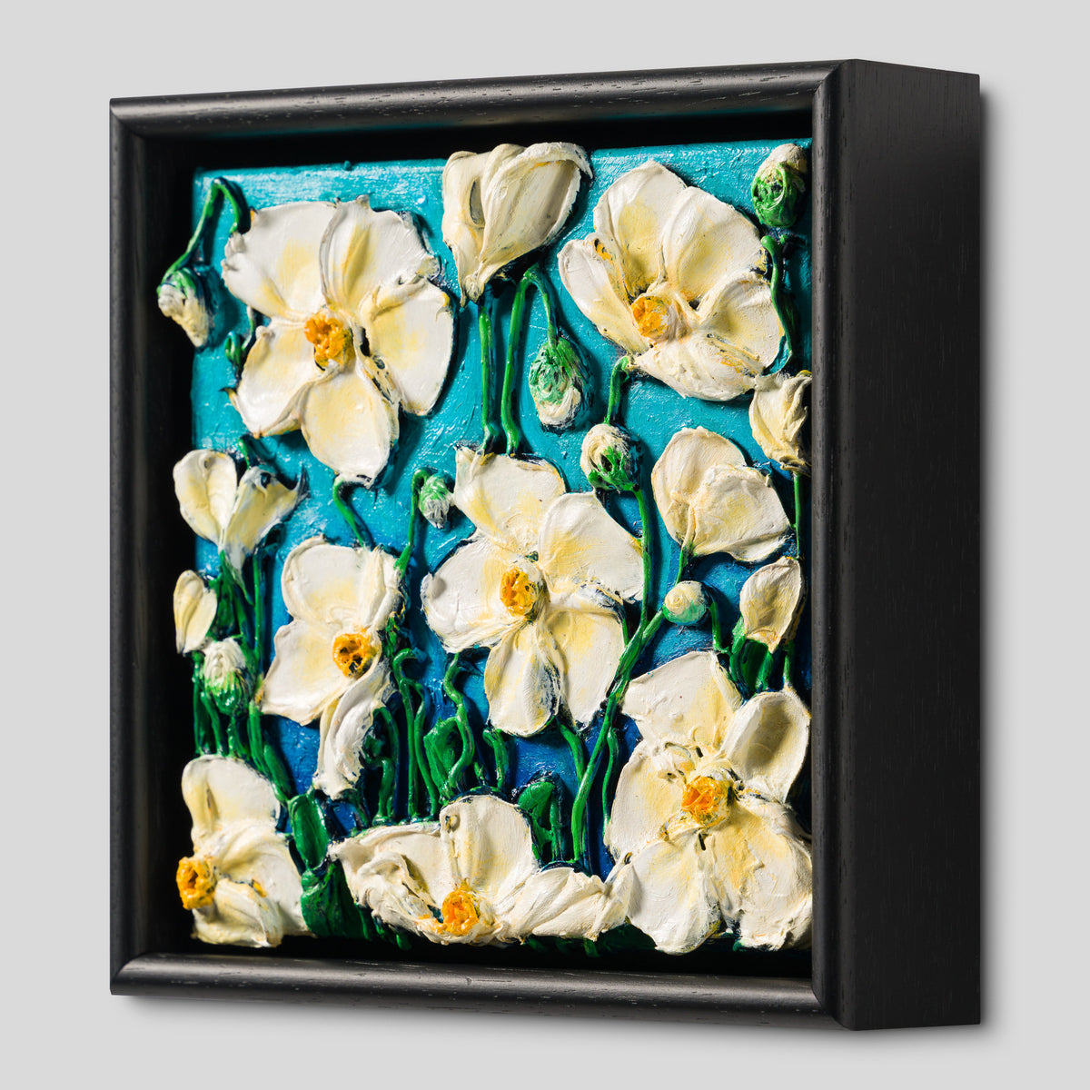 SRA ORI LAN 34880 Fluttering Fauna 2