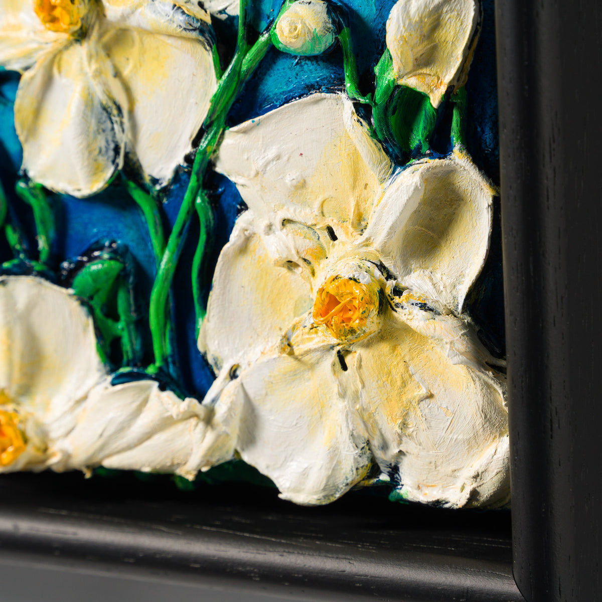 SRA ORI LAN 34880 Fluttering Fauna 5