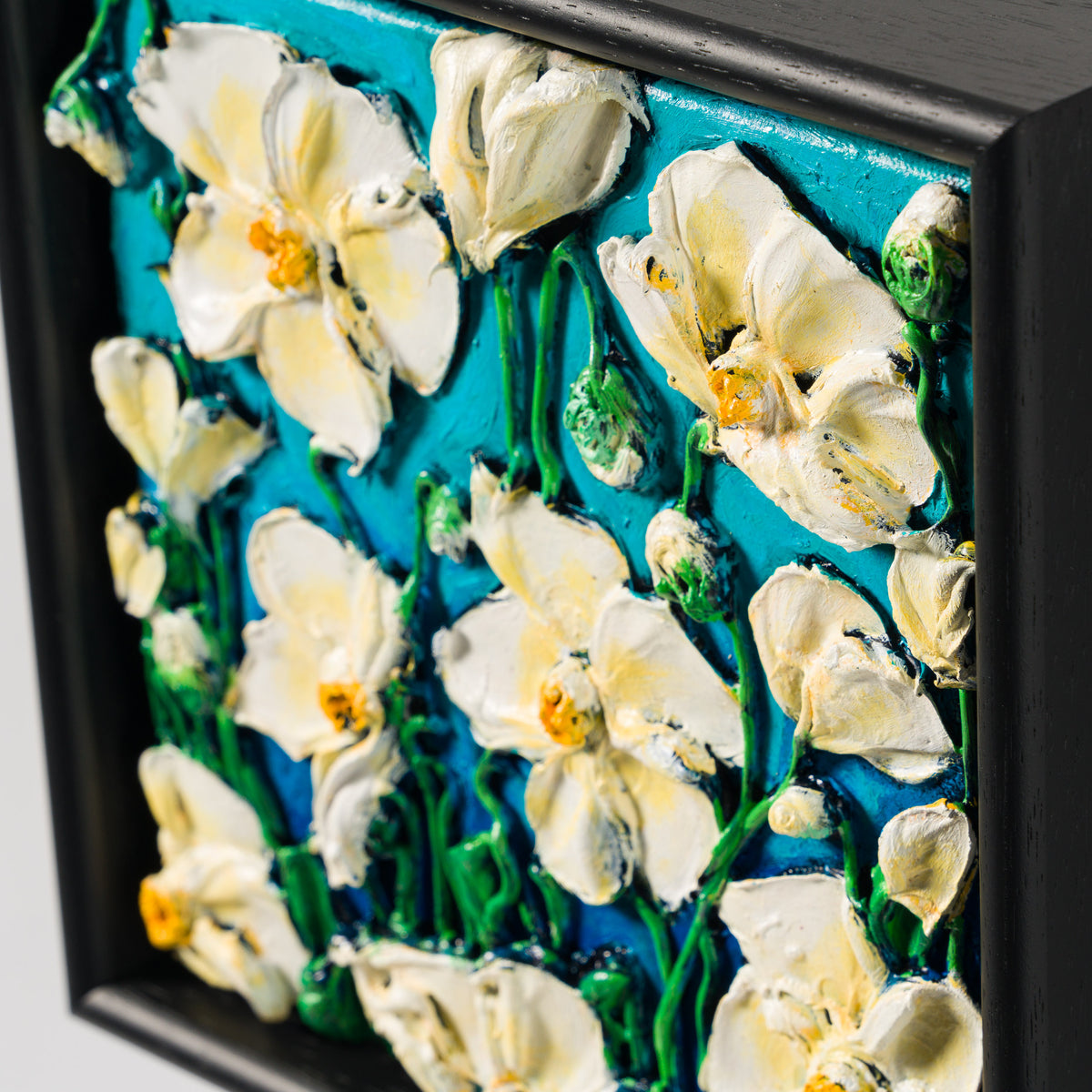 SRA ORI LAN 34880 Fluttering Fauna 6