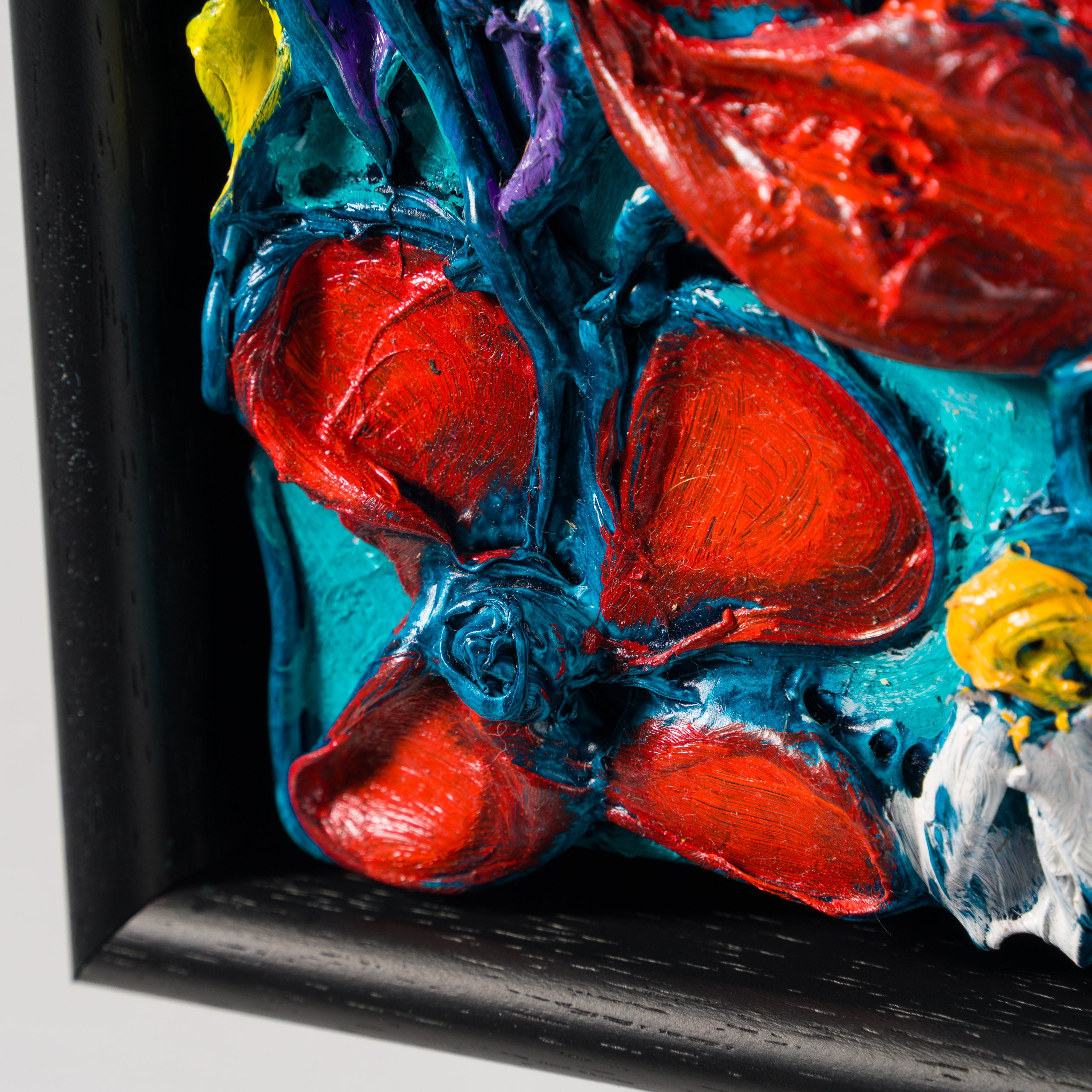 SRA ORI LAN 34884 Out For Spring 4