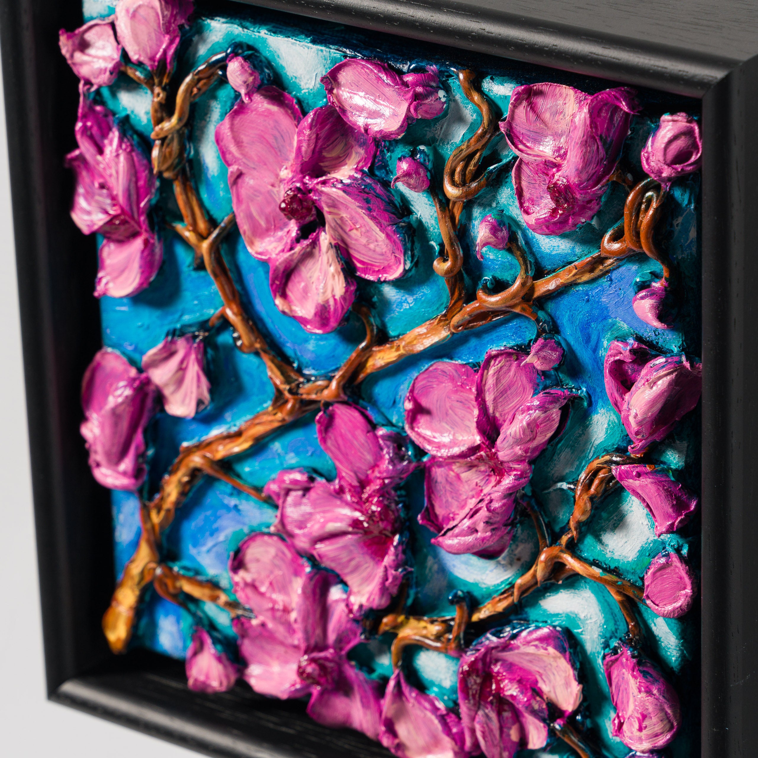 SRA ORI LAN 34887 Cherry Blossom In The Wind 3