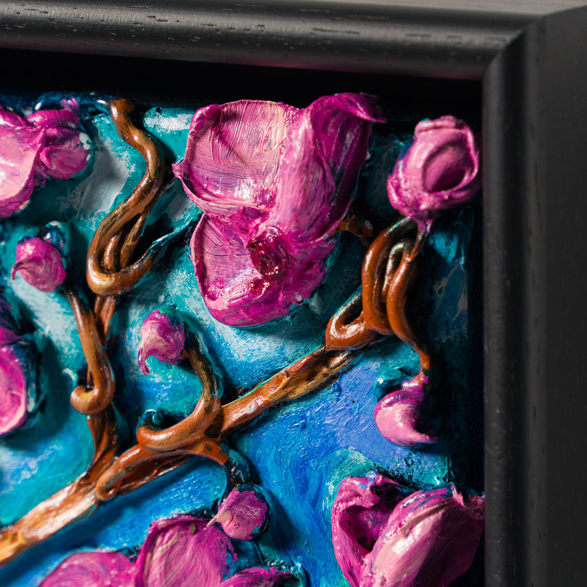 SRA ORI LAN 34887 Cherry Blossom In The Wind 5