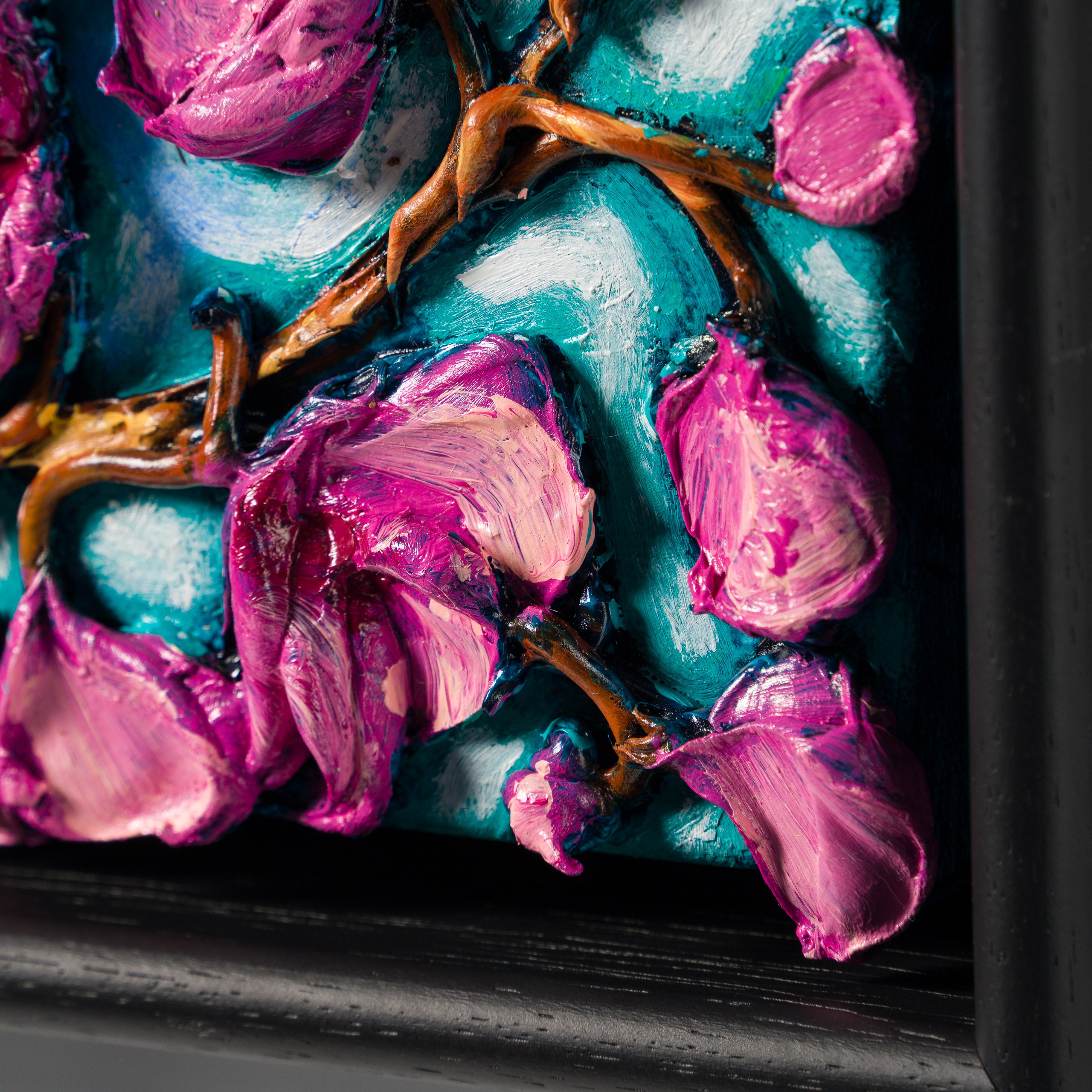 SRA ORI LAN 34887 Cherry Blossom In The Wind 6