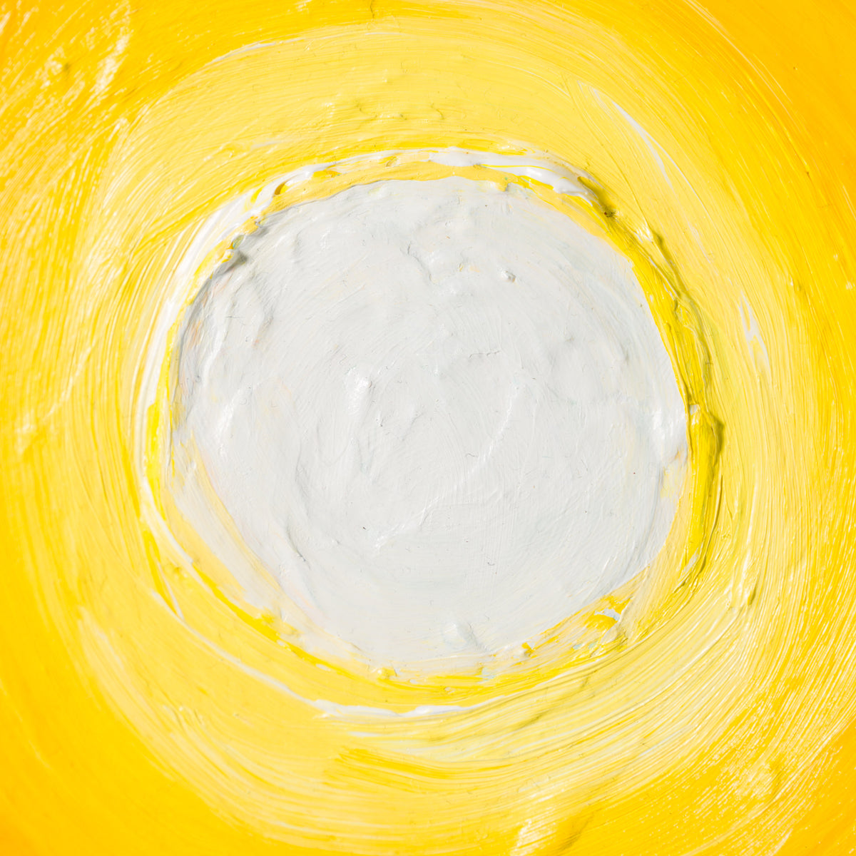 SRA ORI LAN 34890 Made Of Flowers 3