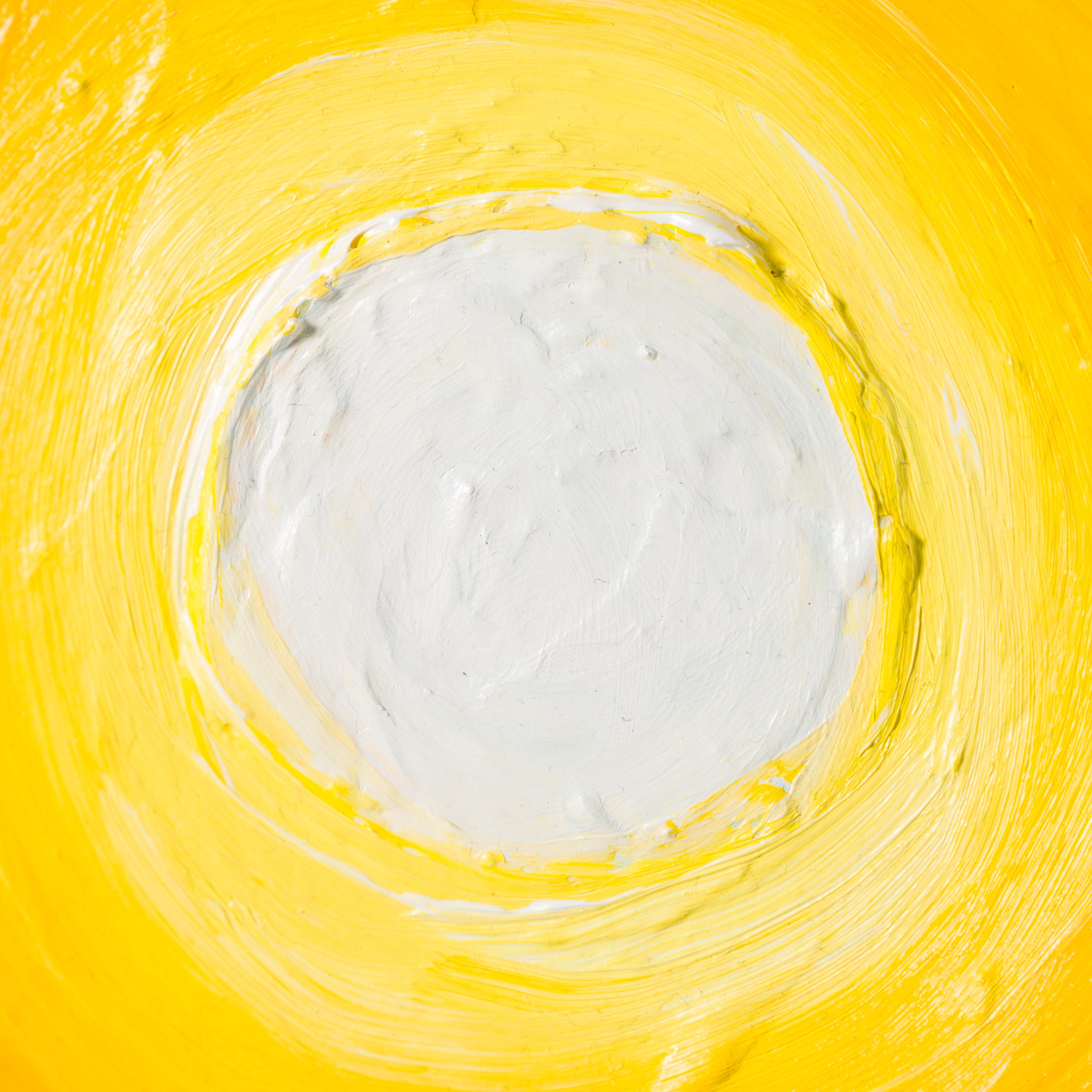 SRA ORI LAN 34890 Made Of Flowers 3