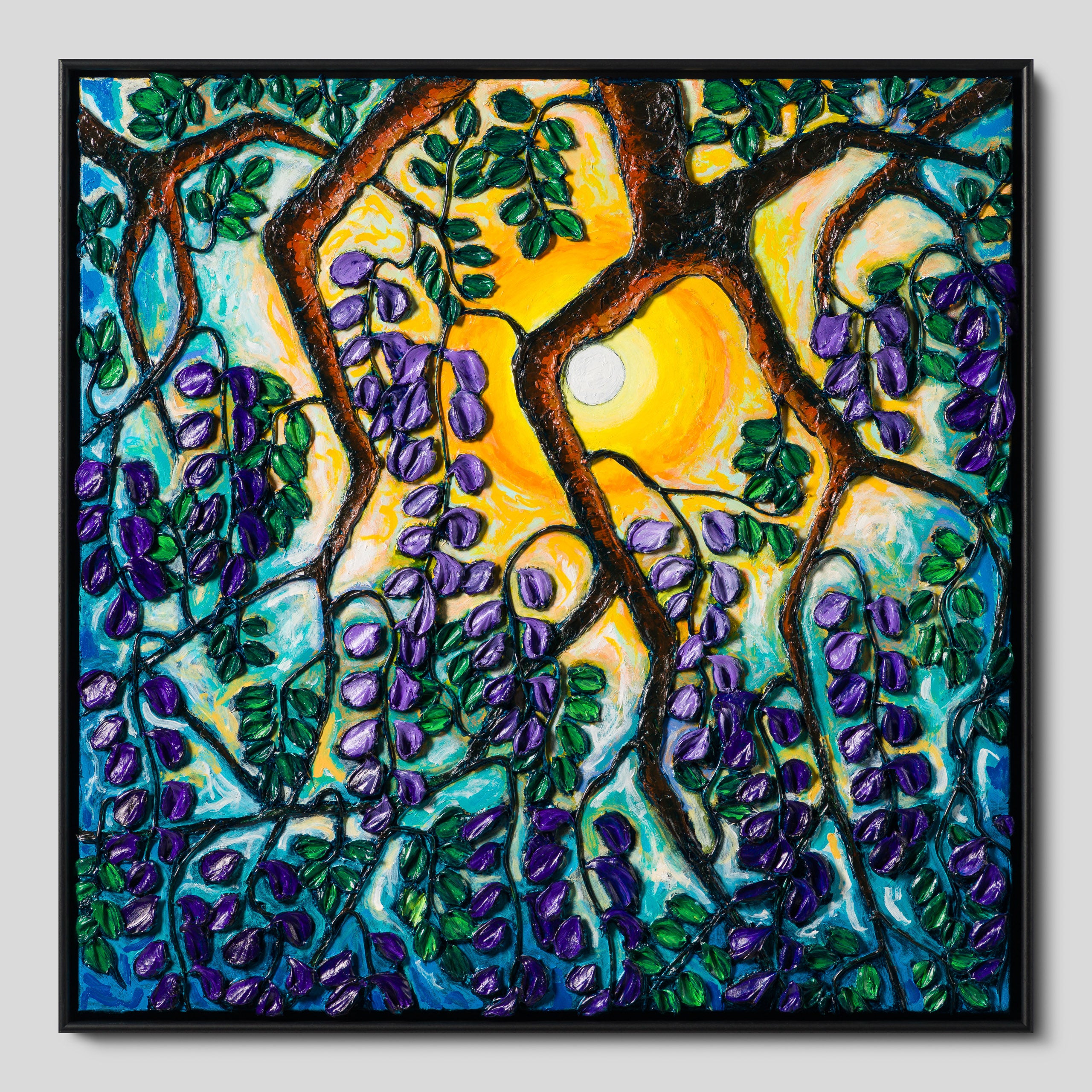 SRA ORI LAN 34895 Sunshine Wisteria 1