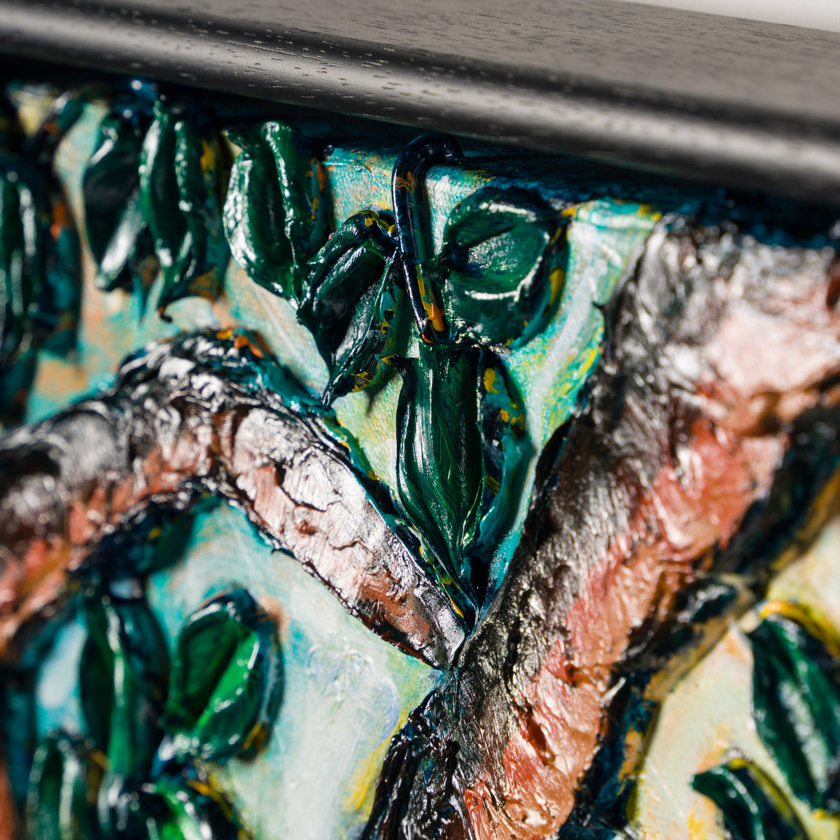 SRA ORI LAN 34895 Sunshine Wisteria 4