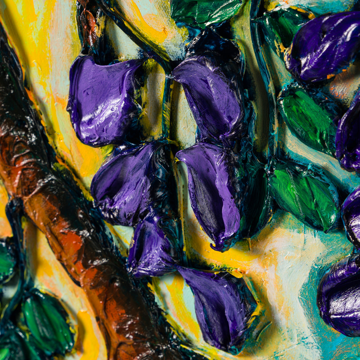 SRA ORI LAN 34895 Sunshine Wisteria 5