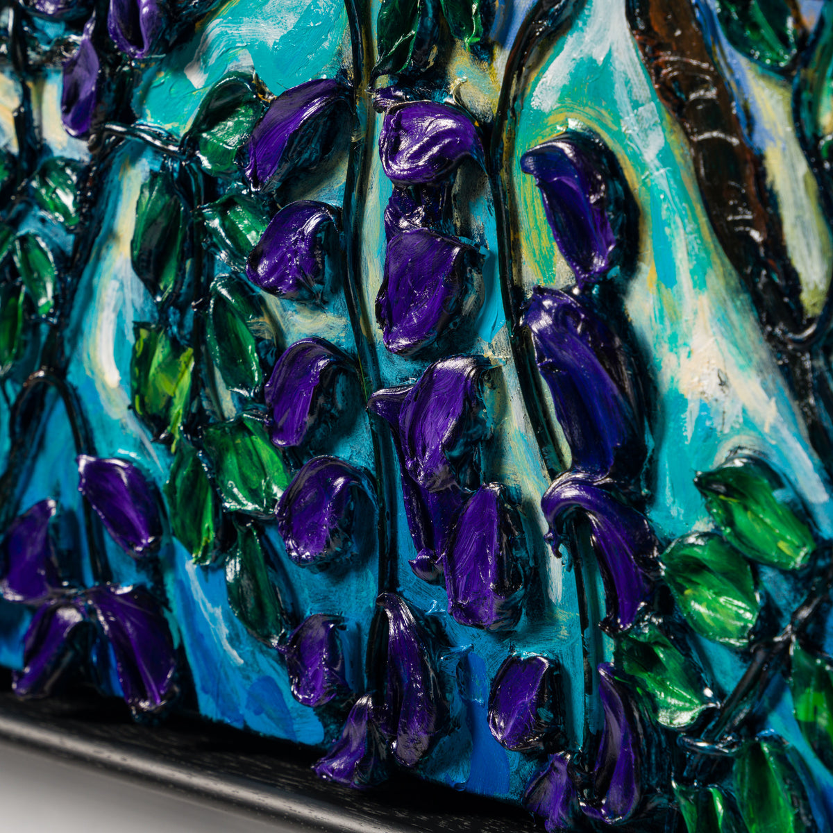 SRA ORI LAN 34895 Sunshine Wisteria 7