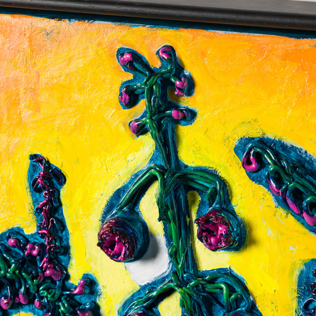 SRA ORI LAN 34898 Singing Foxgloves 4