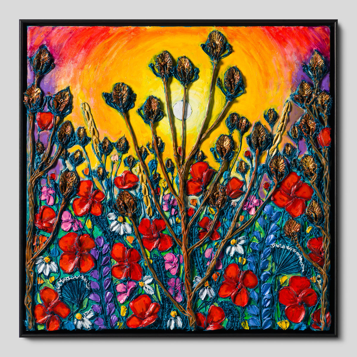 SRA ORI LAN 34899 Enduring Beauty 1