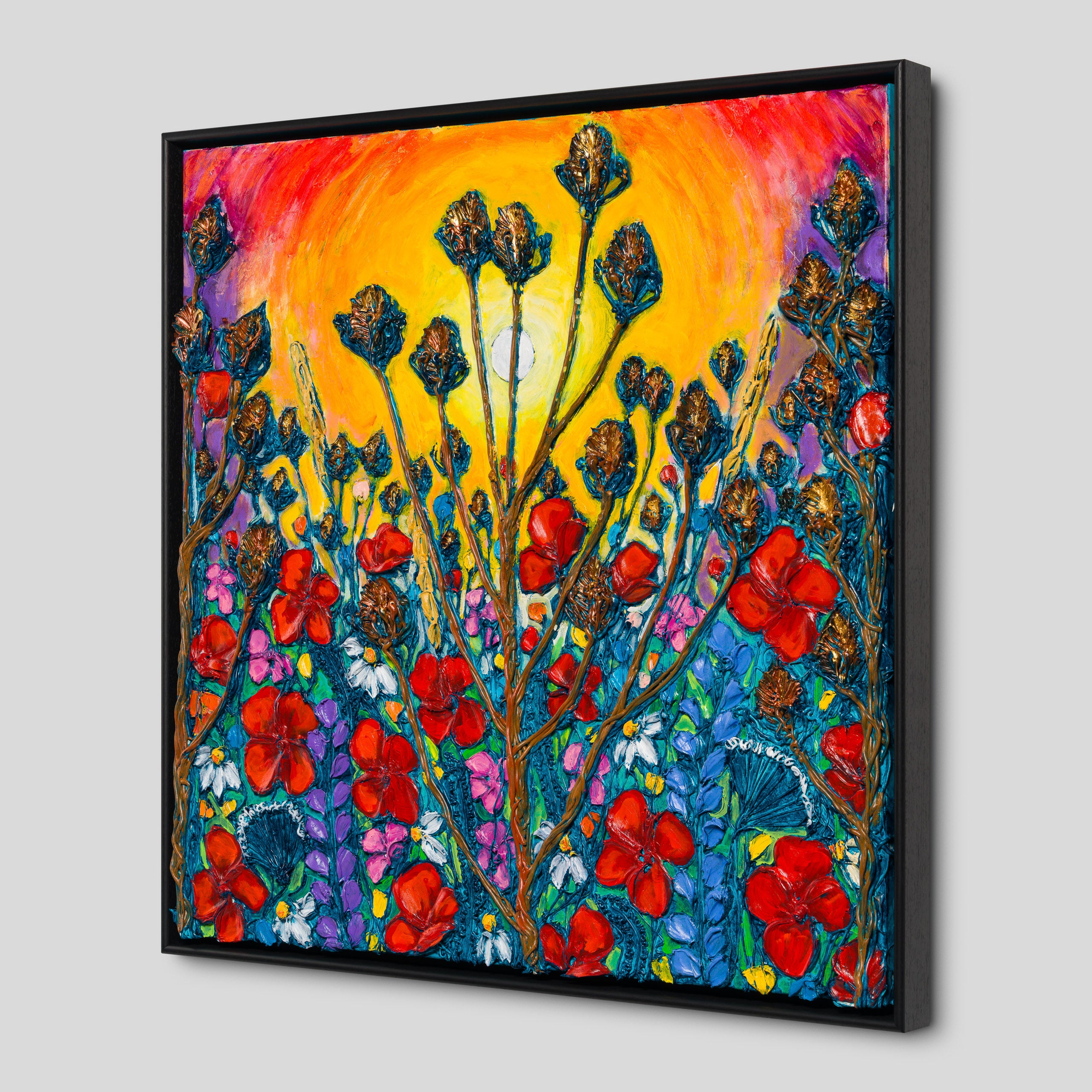 SRA ORI LAN 34899 Enduring Beauty 2