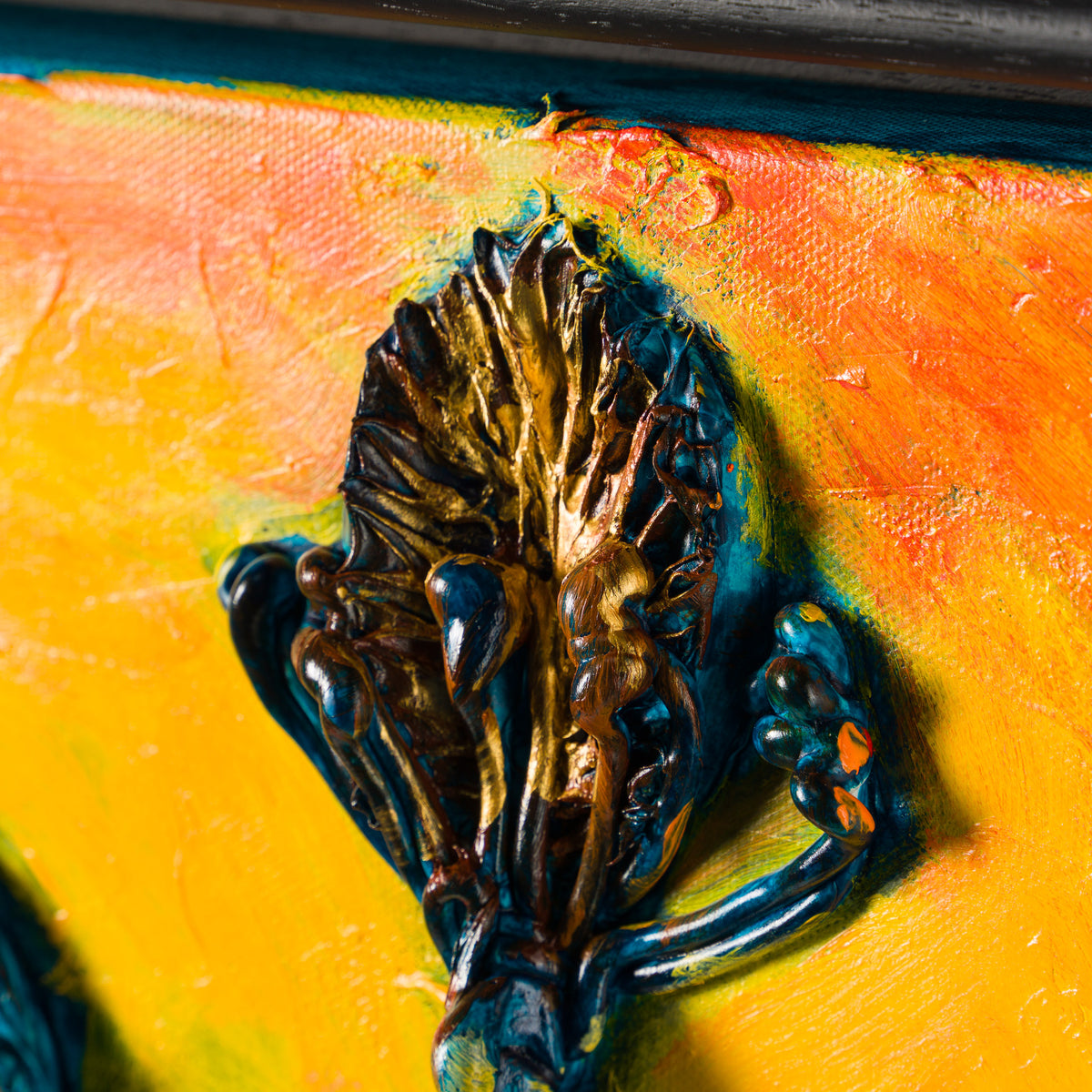 SRA ORI LAN 34899 Enduring Beauty 4