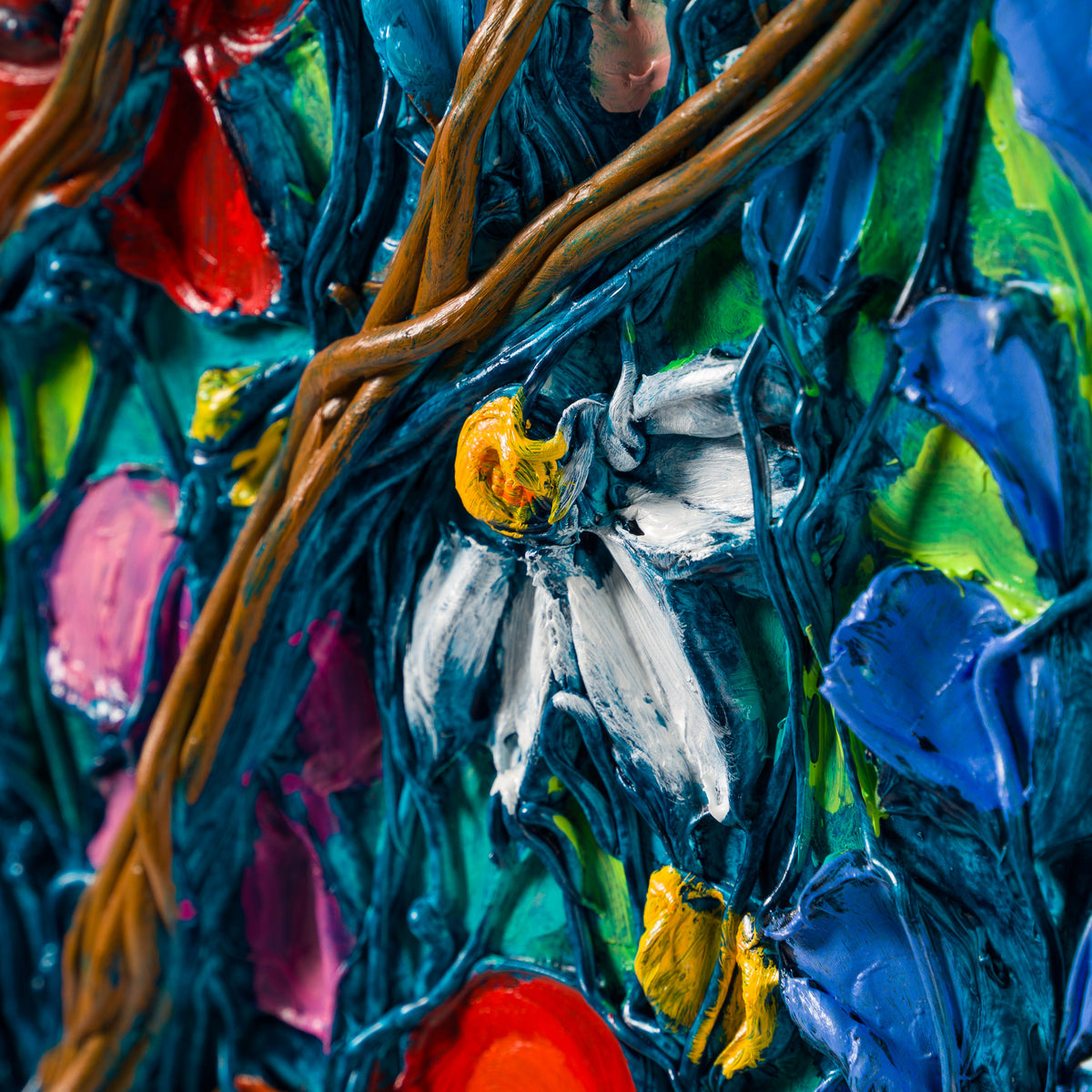 SRA ORI LAN 34899 Enduring Beauty 6