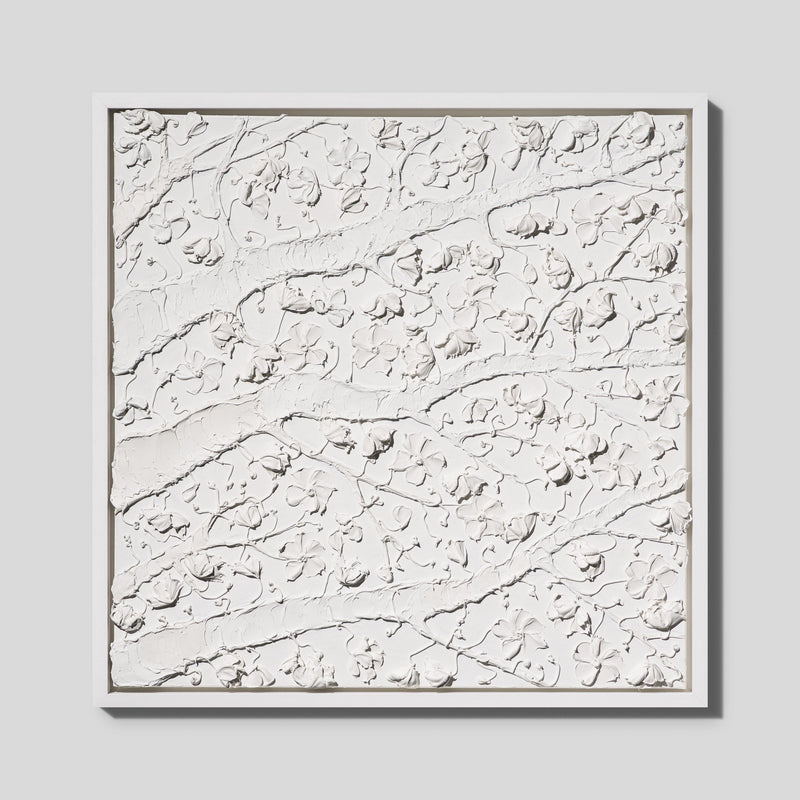 SRA ORI LAN 35856 Bloom 1