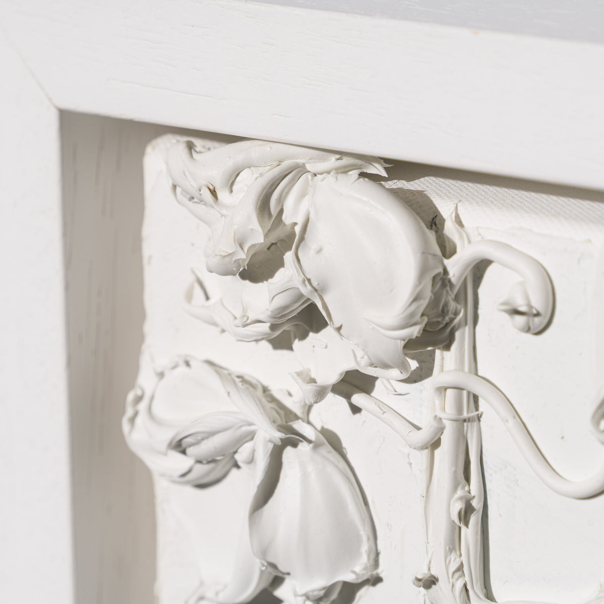 SRA ORI LAN 35856 Bloom 4