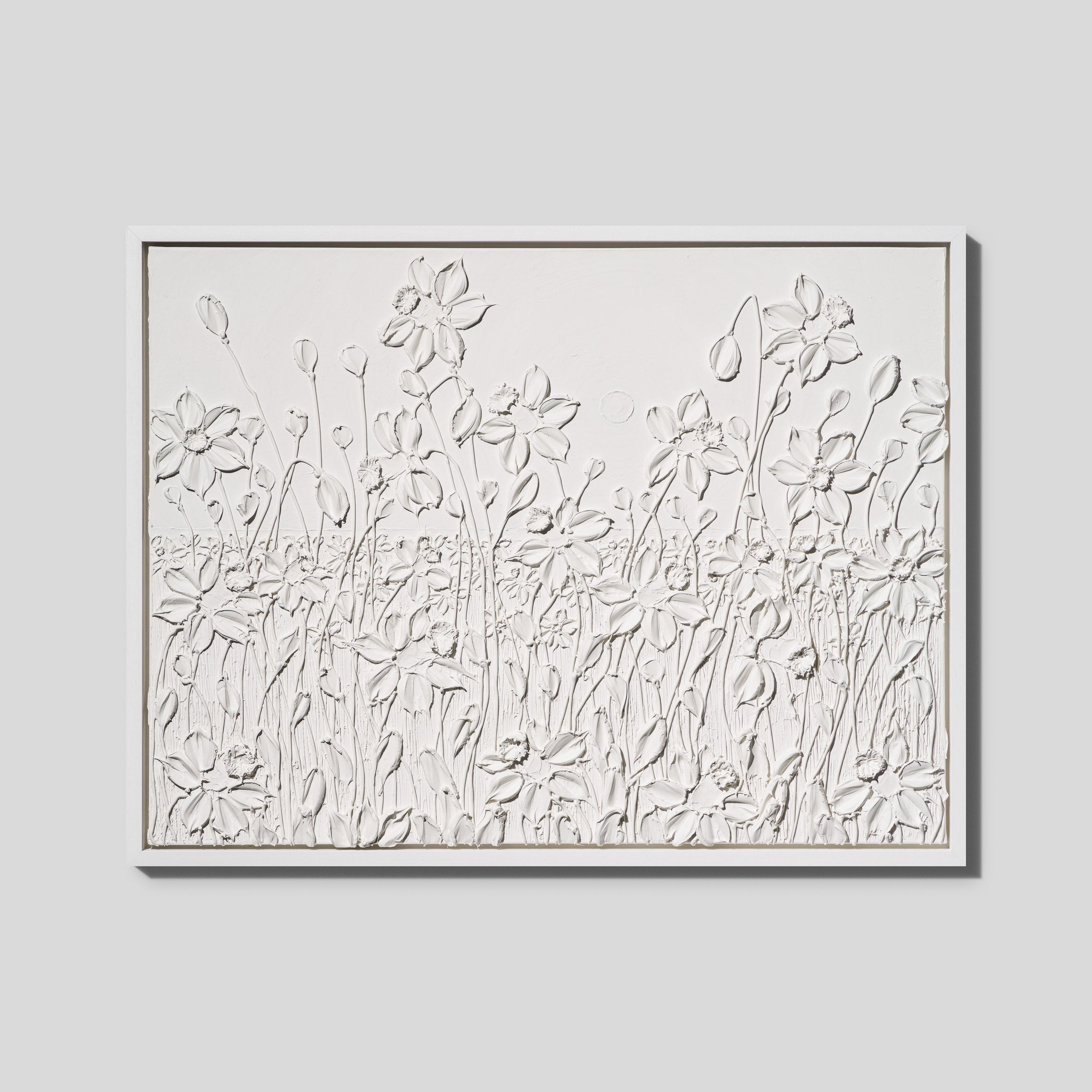 SRA ORI LAN 35859 Faith 1