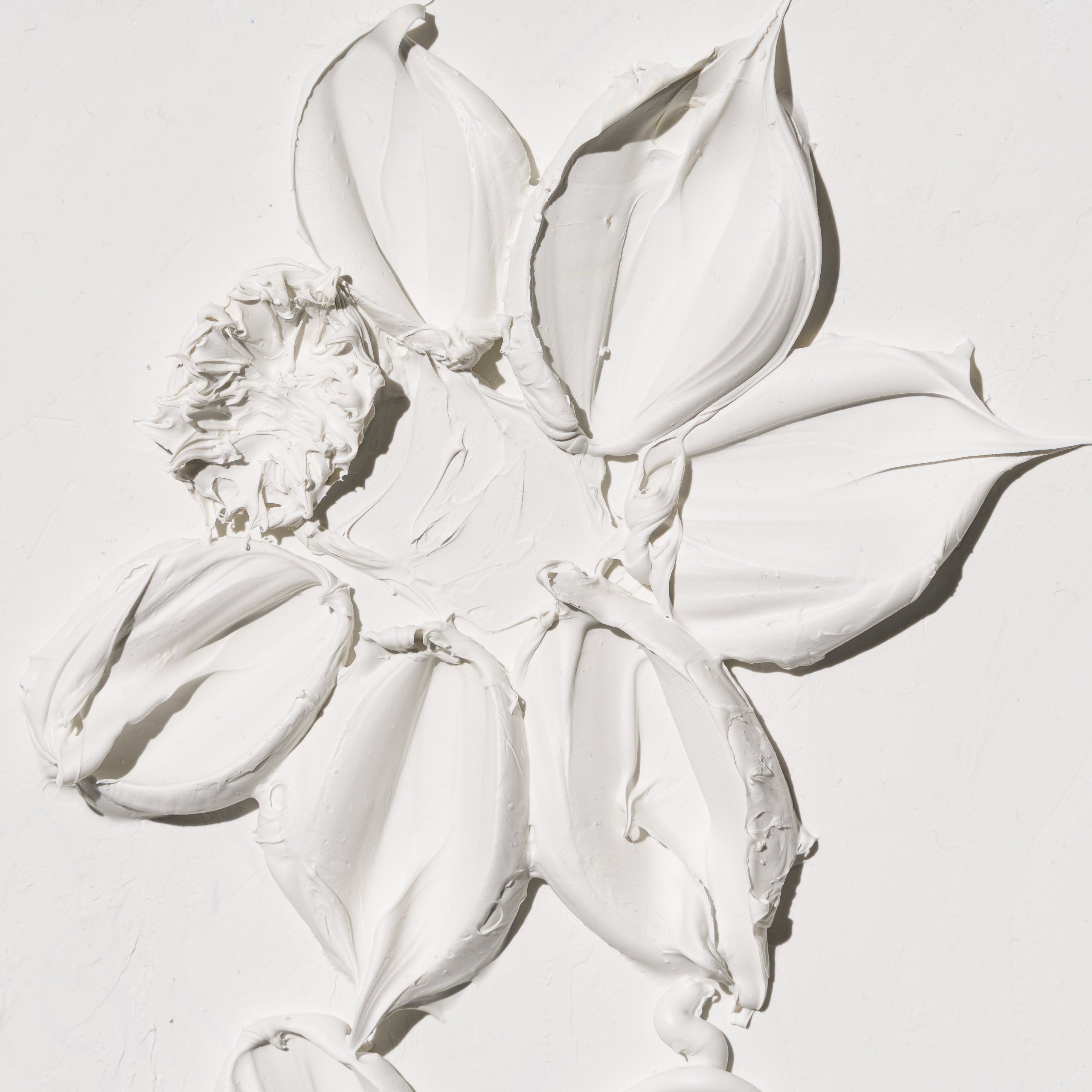 SRA ORI LAN 35859 Faith 3