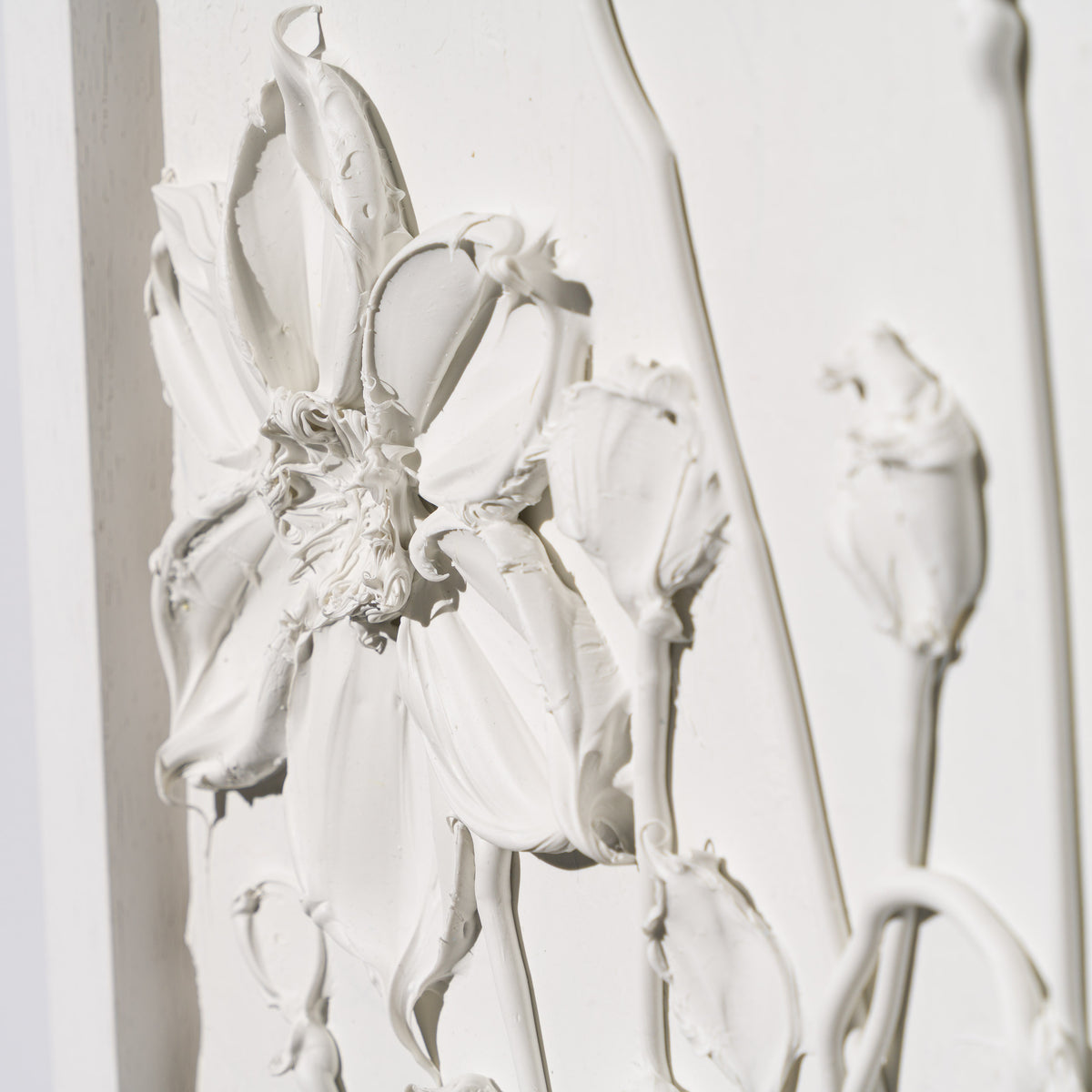 SRA ORI LAN 35859 Faith 5