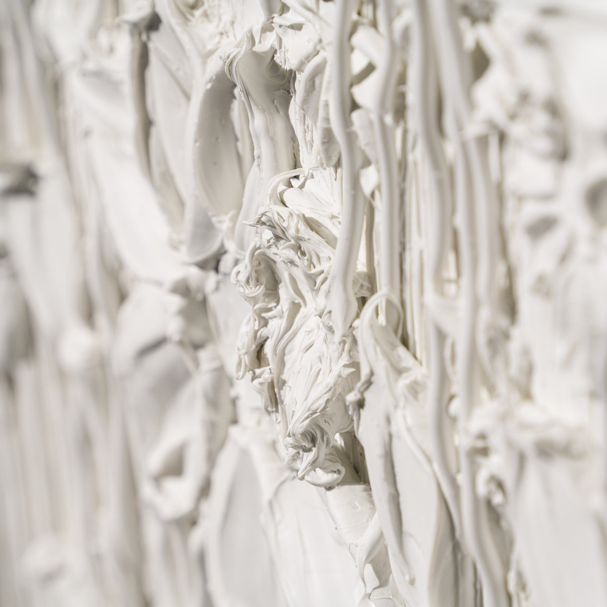 SRA ORI LAN 35859 Faith 6