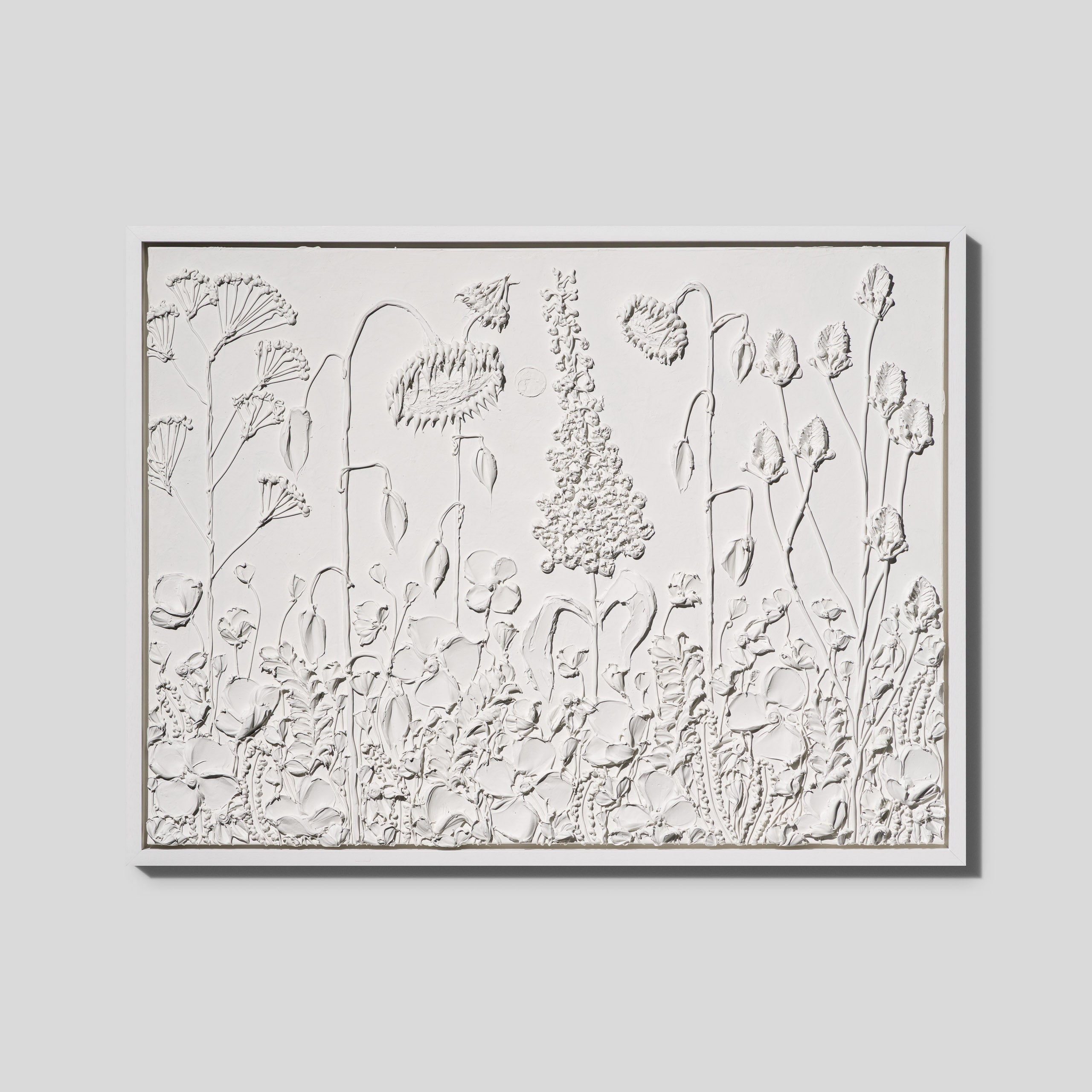 SRA ORI LAN 35861 Honesty 1