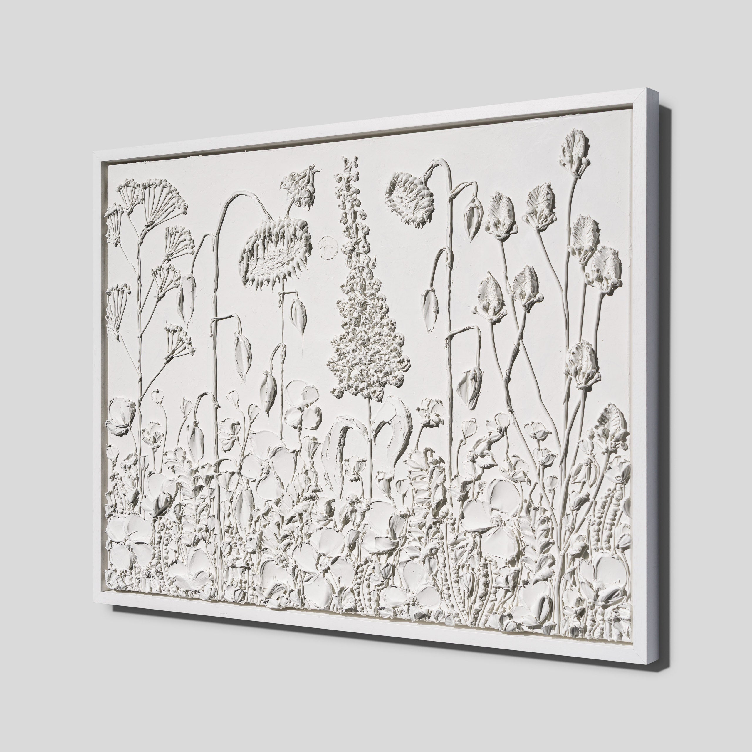 SRA ORI LAN 35861 Honesty 2