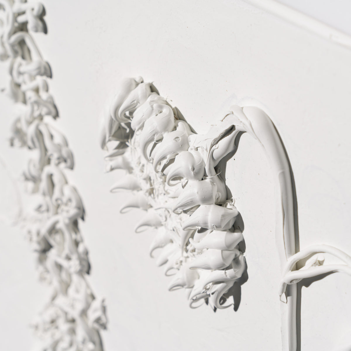 SRA ORI LAN 35861 Honesty 4